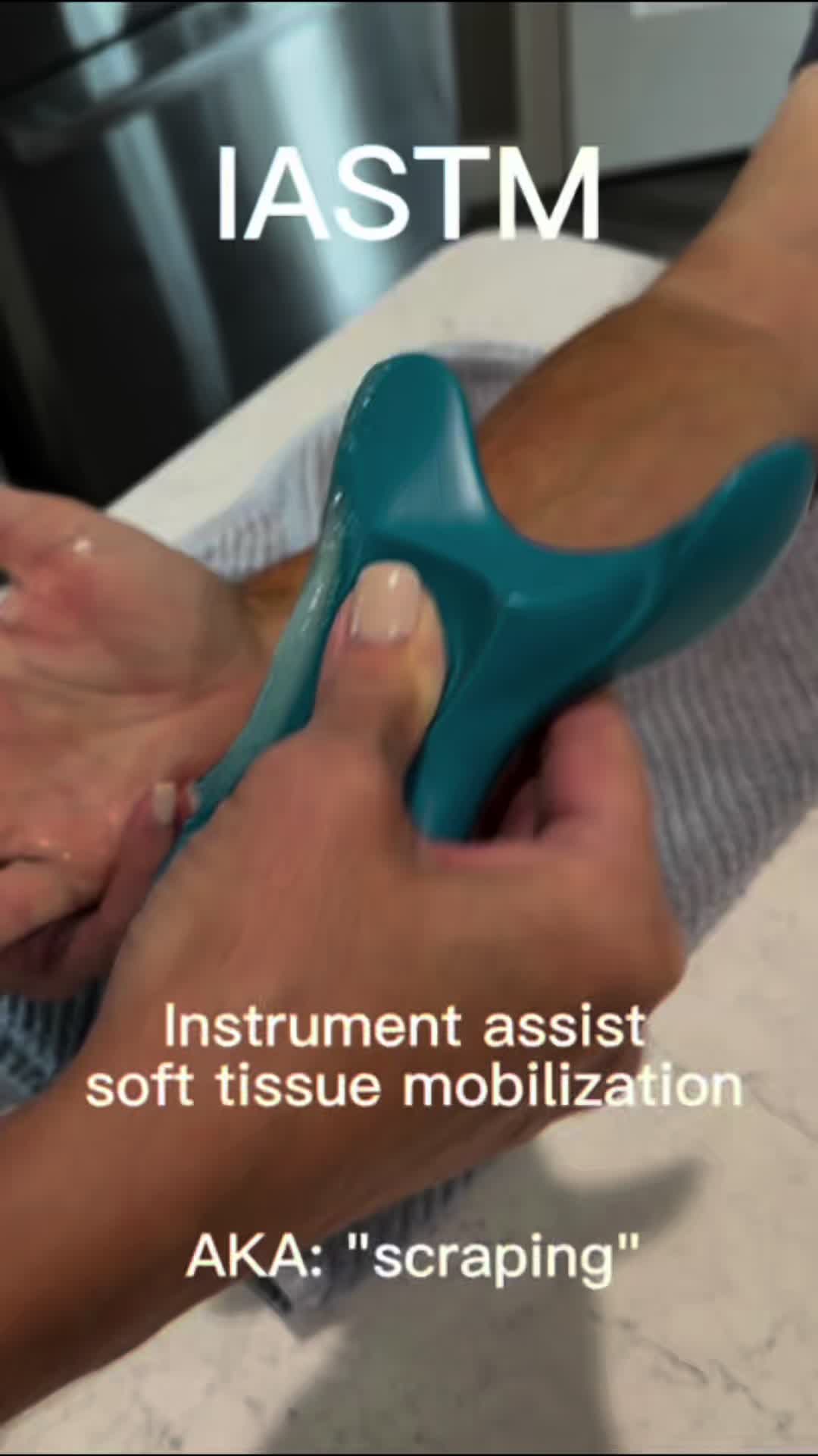@The Grip Guide