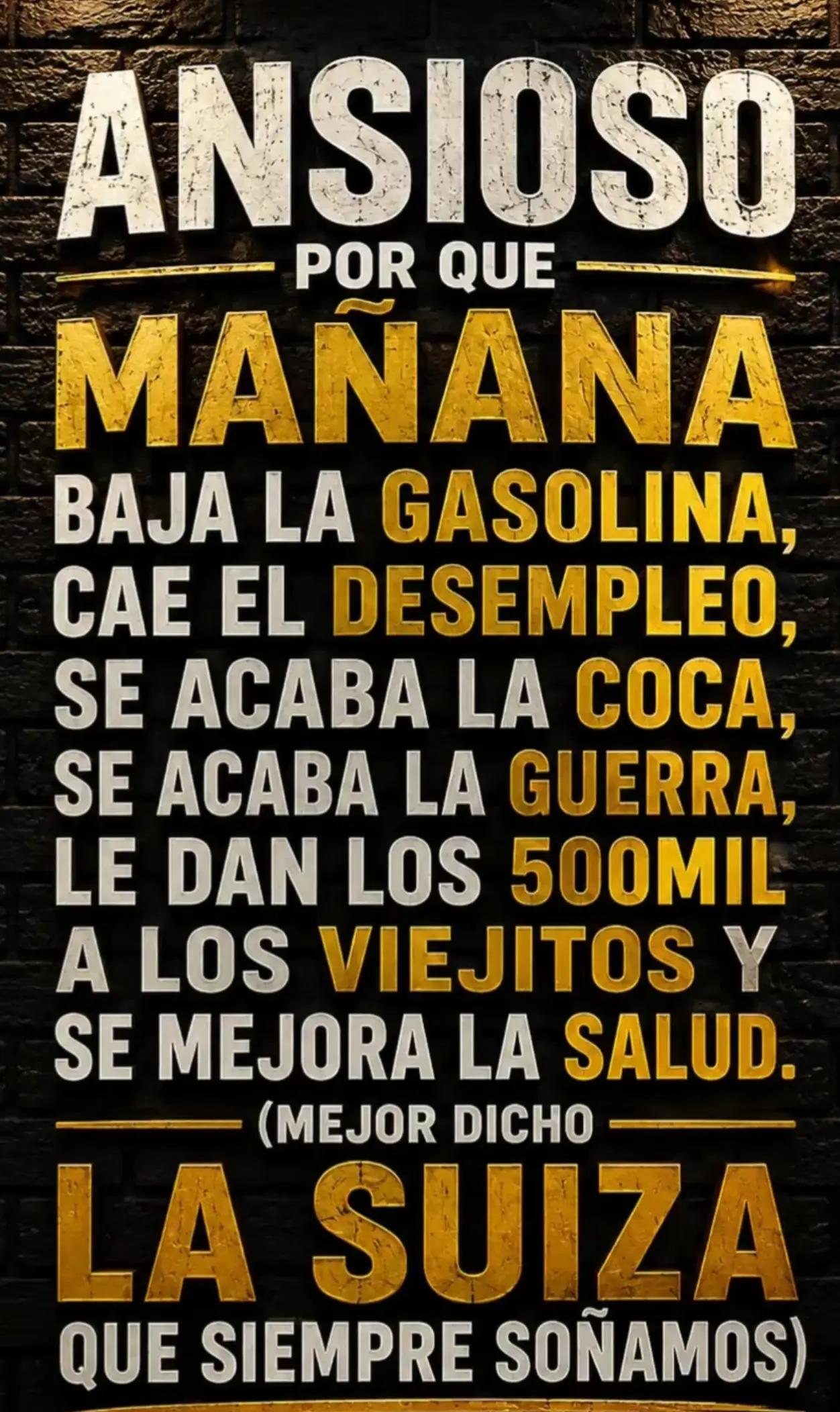 @Giovanny Casta&ntilde;eda