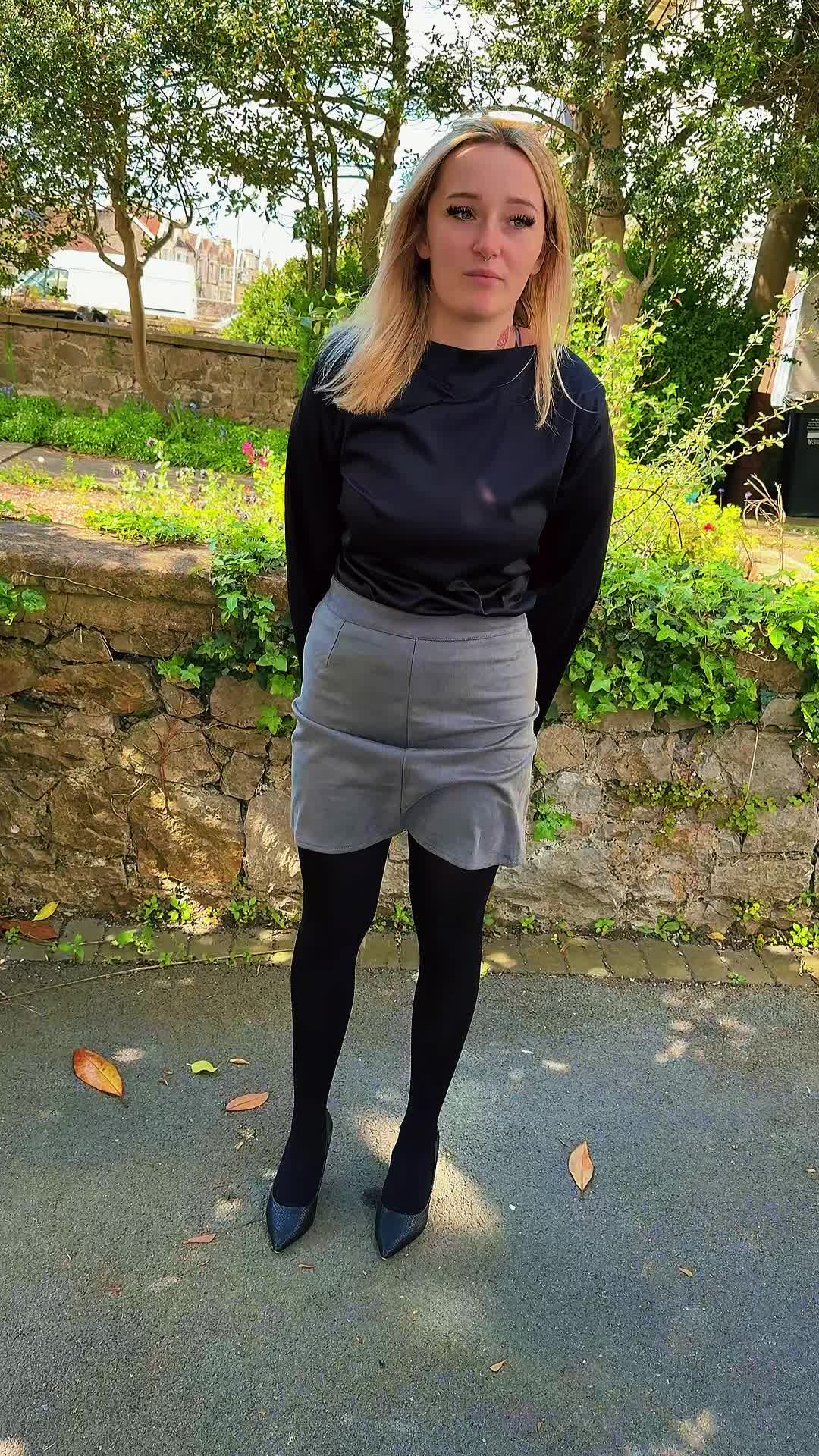 @Mostwam