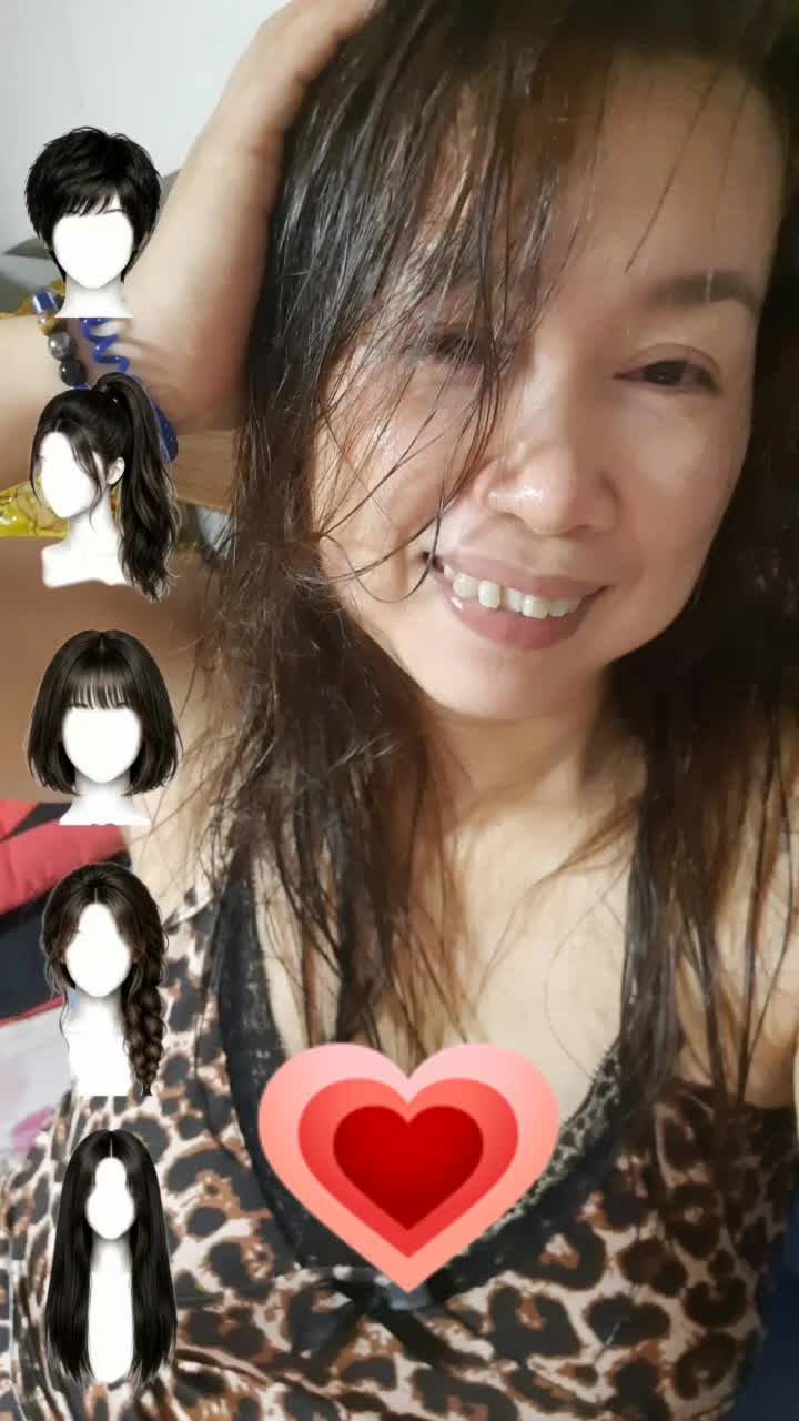 @🇵🇭🇭🇰AquaLiz💗🧿