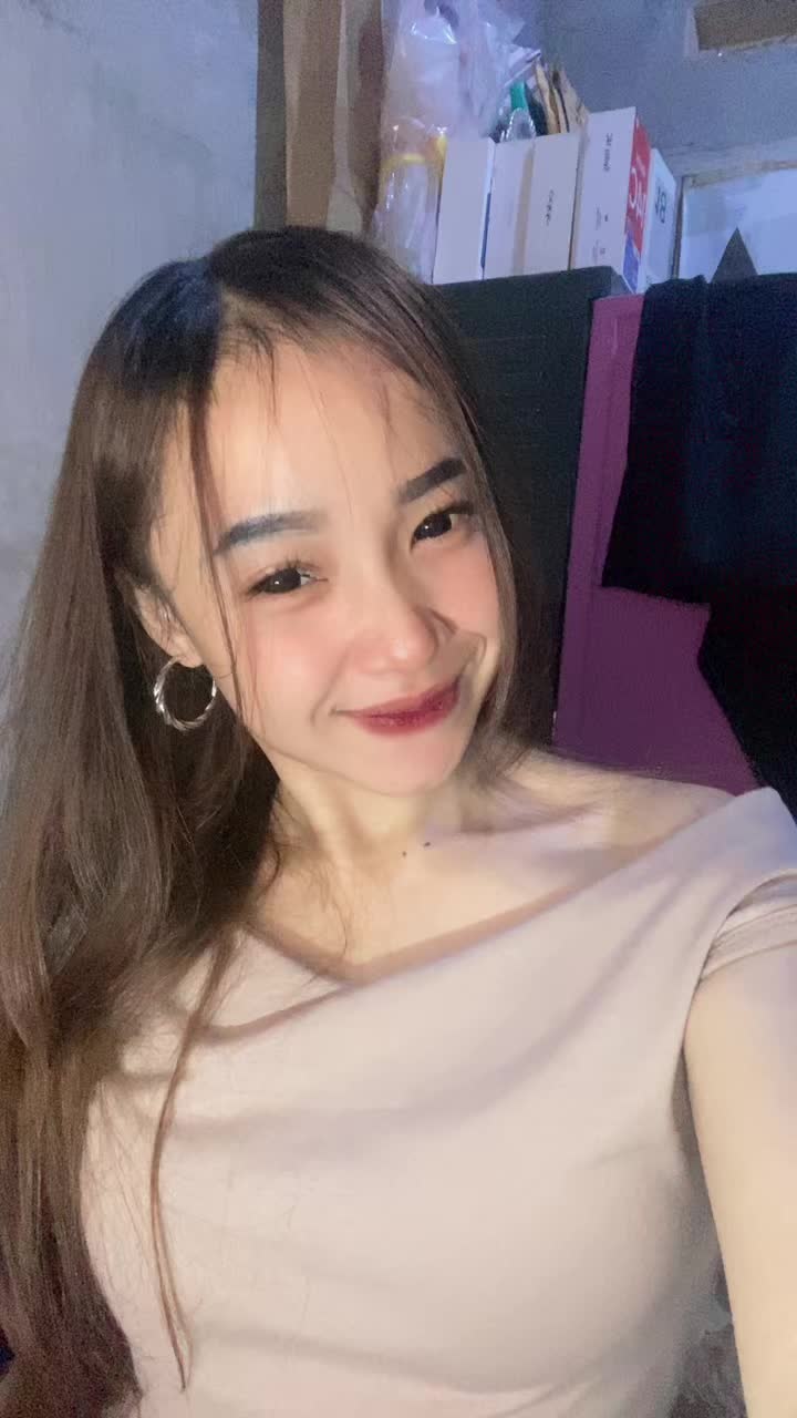 @ulan🕊️🪞🤍🦄