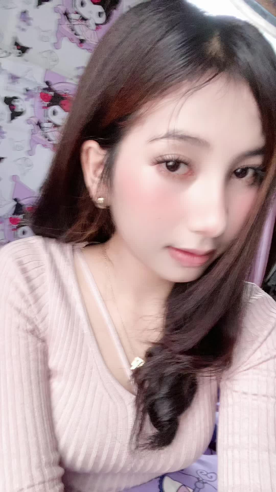 @Mai 🎈
