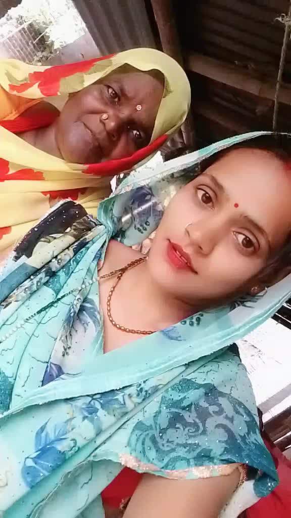 @Sanju Mahato