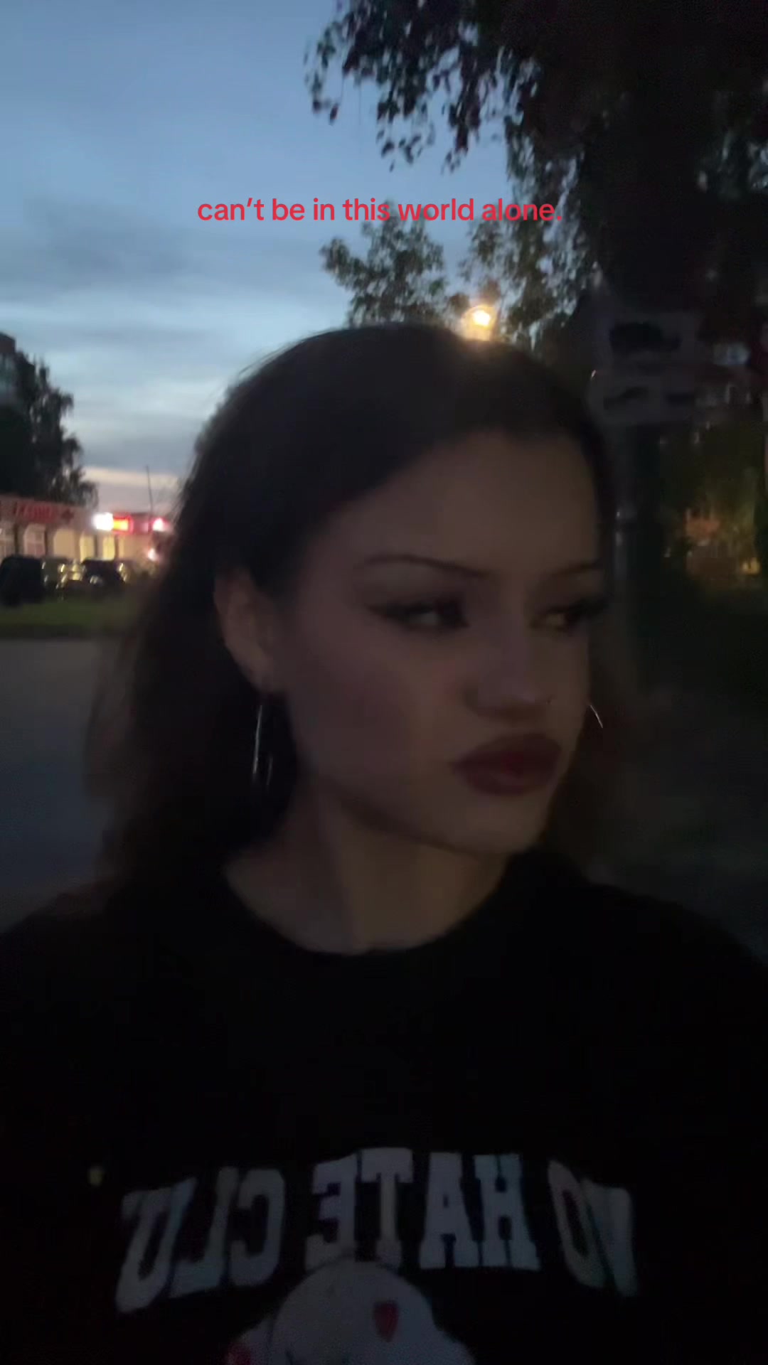 @savsss