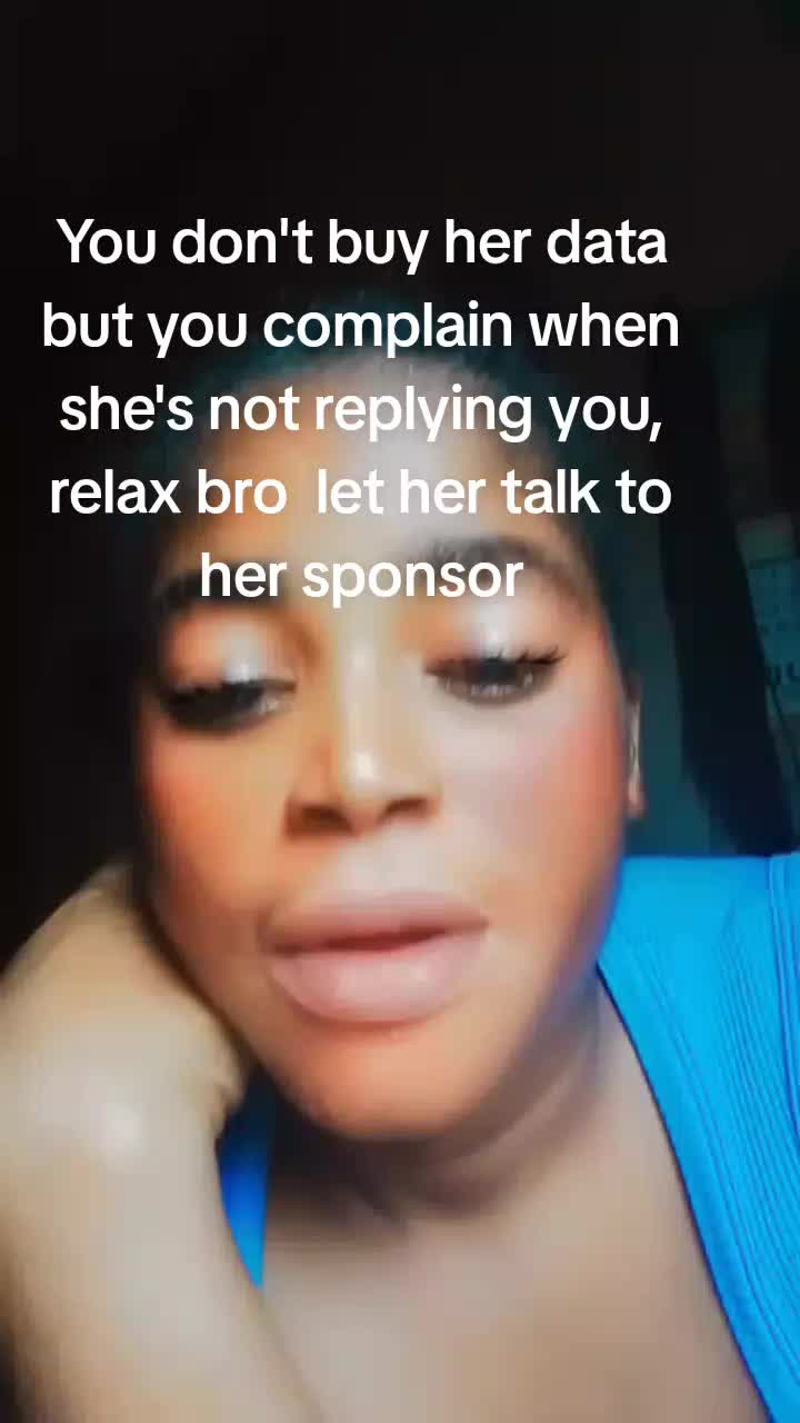@ewatomi Angela