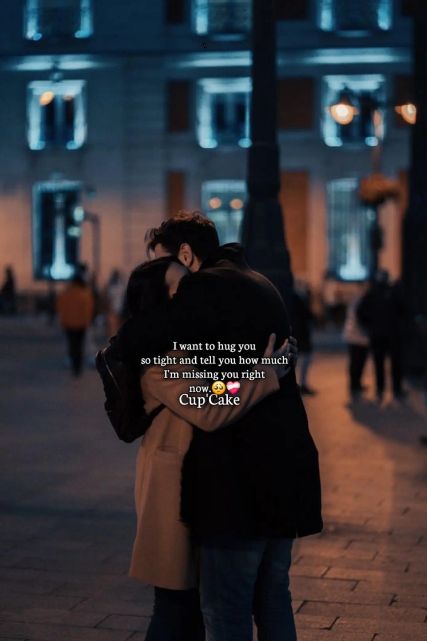 @━━╬٨ـﮩﮩ❤٨ـﮩﮩـ╬━❤️❥❥═══🧿