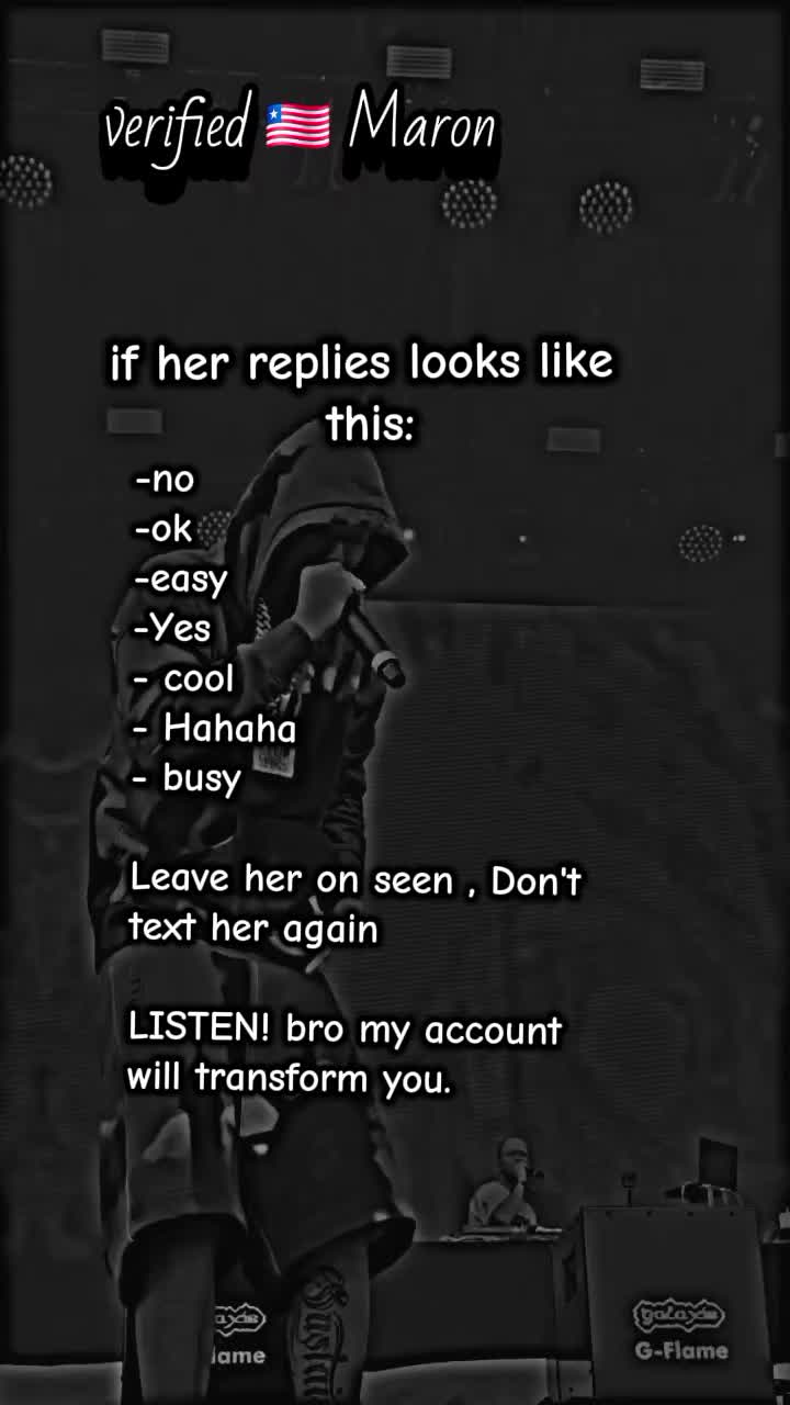 @🇺🇲 𝒗𝒆𝒓𝒇𝒊𝒆𝒅 𝒃𝒚 𝑨𝒊