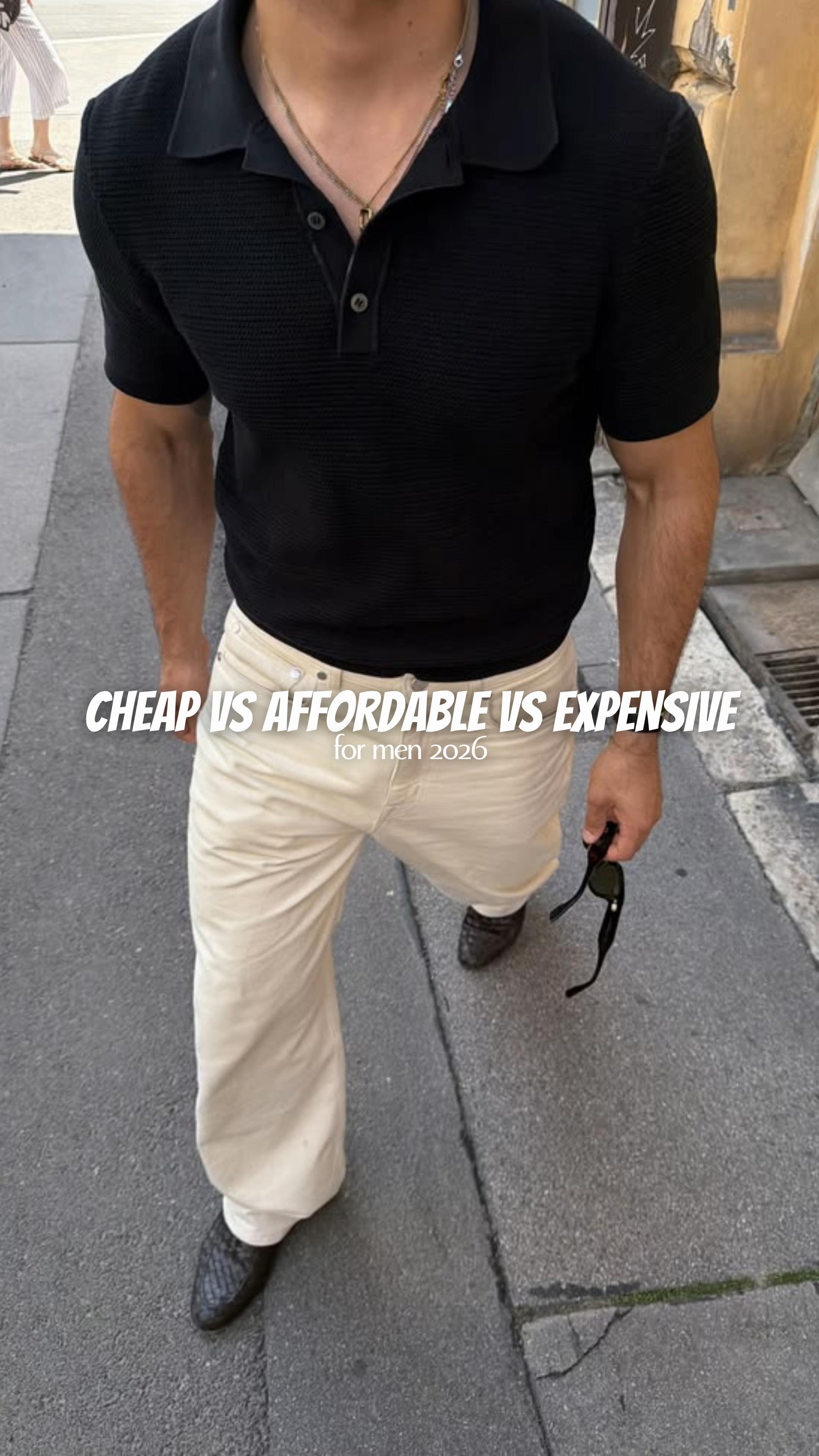 @Sterling & Co.