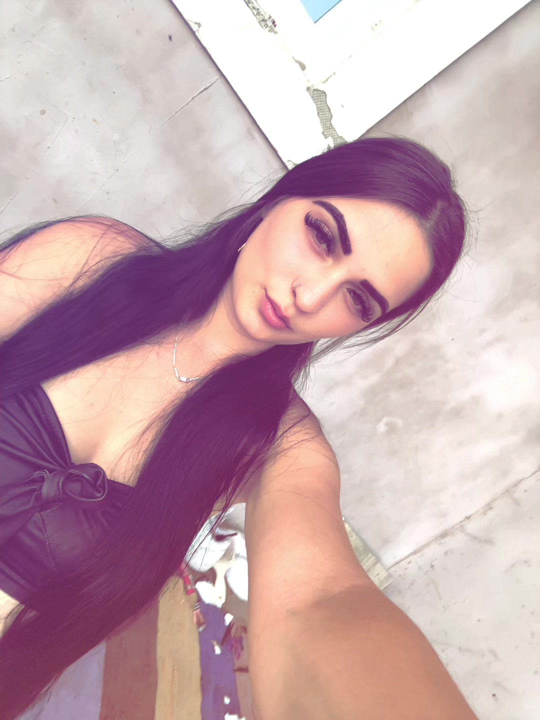 @MariaAlessio🧸❤️☀️