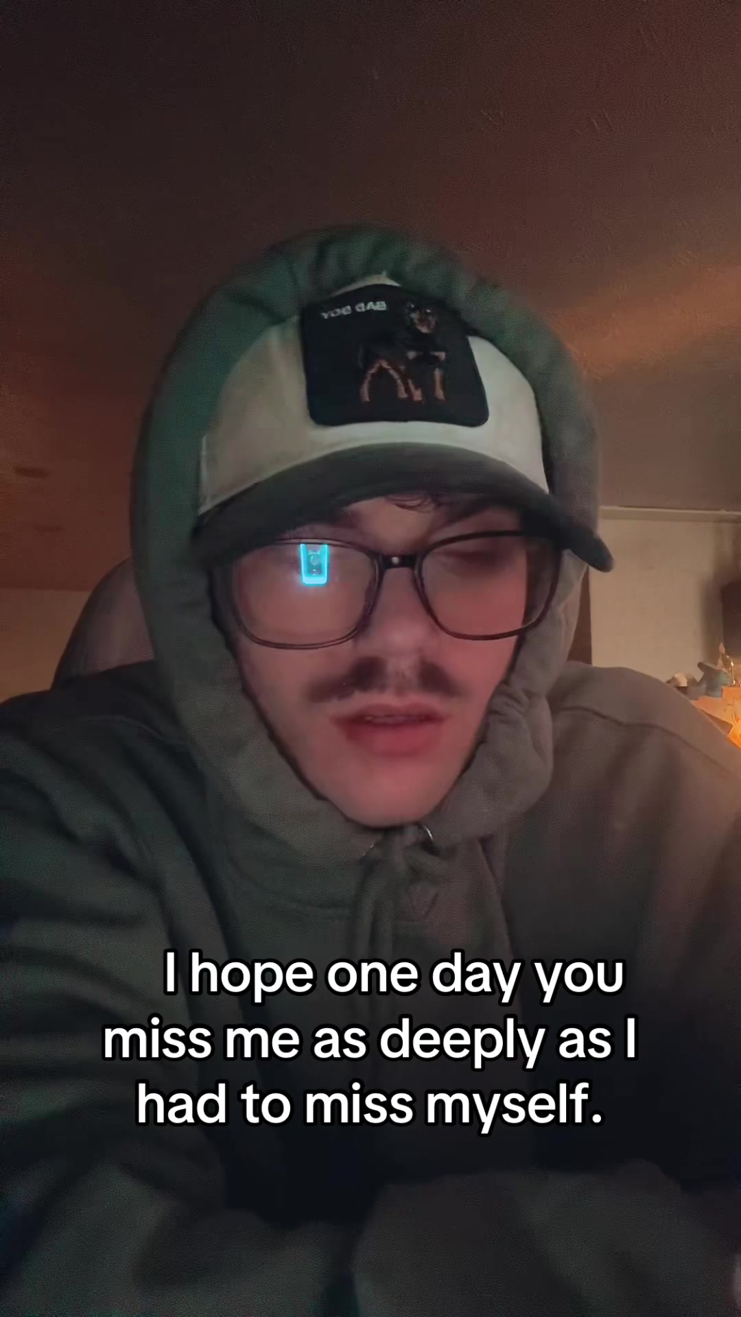 @NeuroMindset
