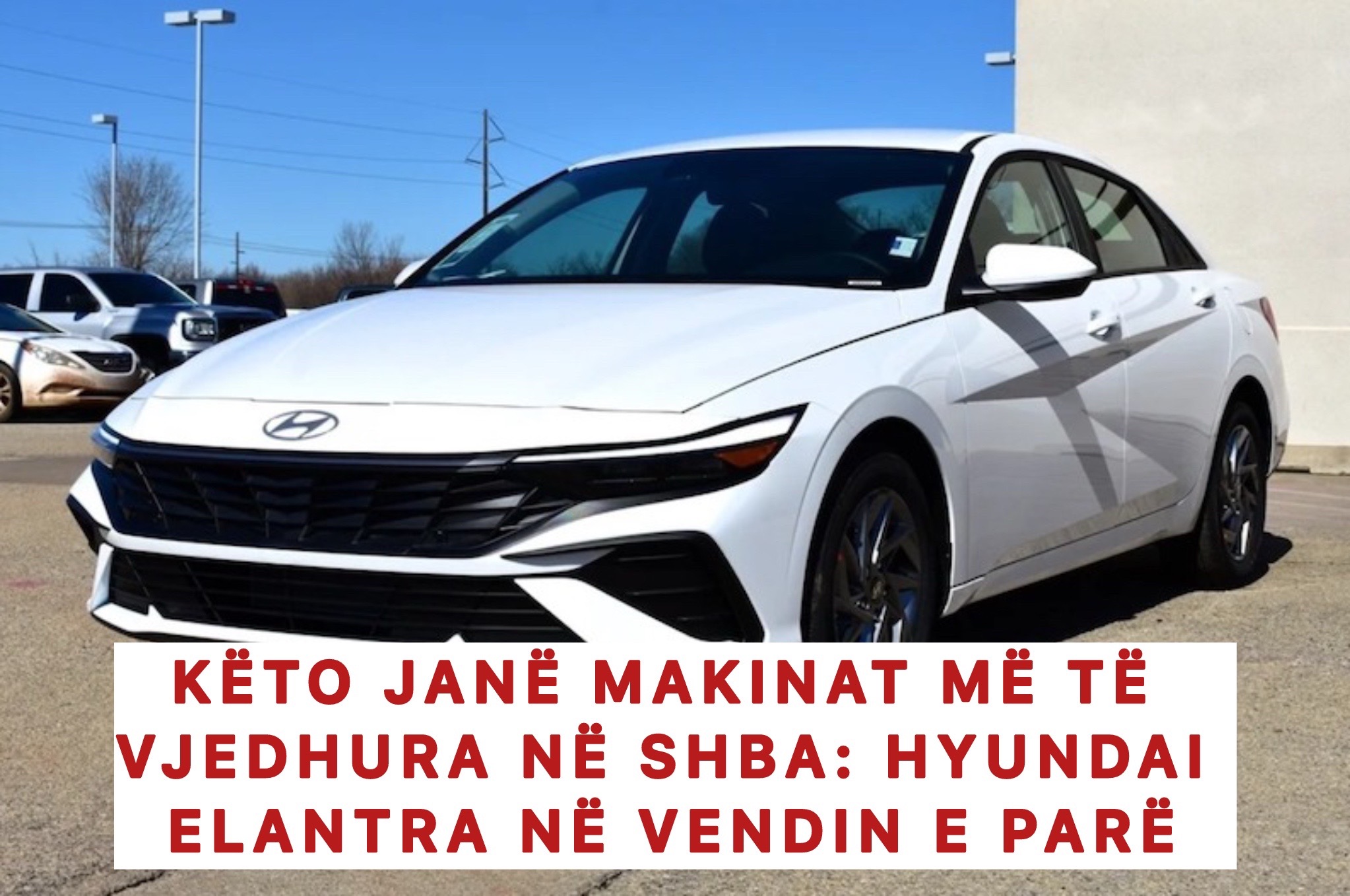@NjuJorkezët