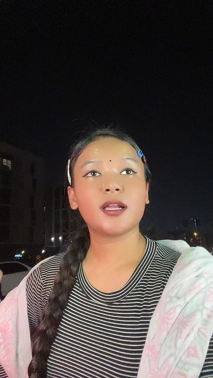 @𝐒𝐚 𝐁𝐮𝐮❤️🫟