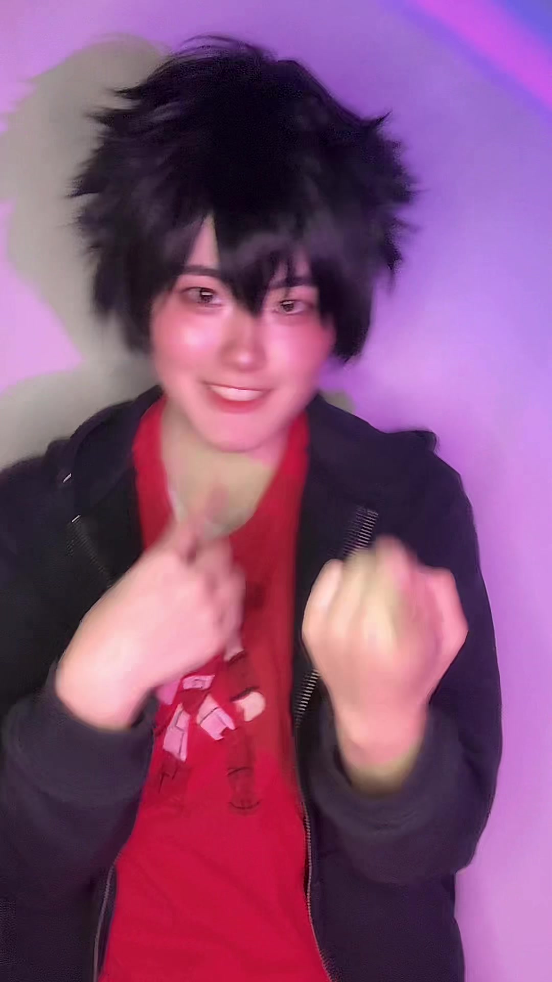 @り と る☘️