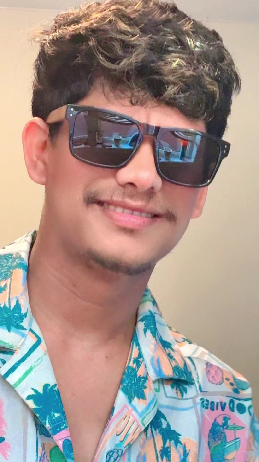 @Man Singh Khadka
