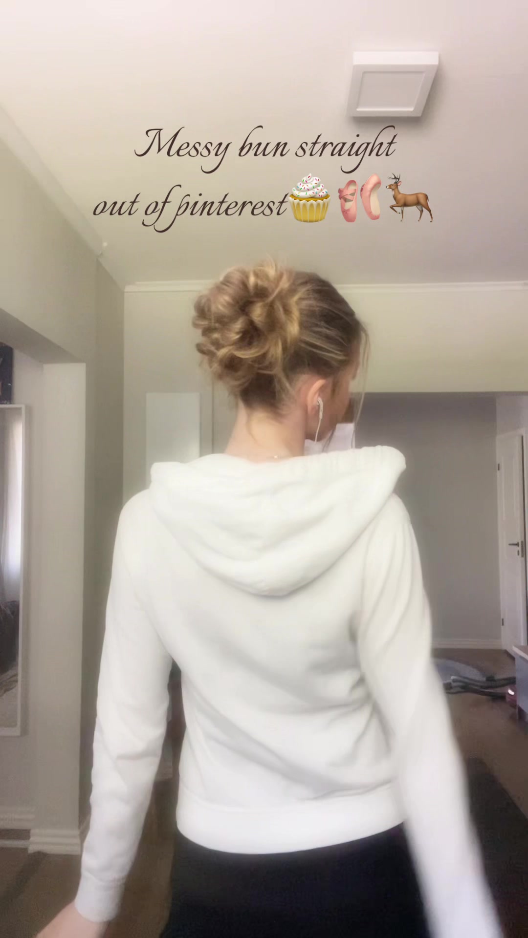 @Adalmina👼🏼