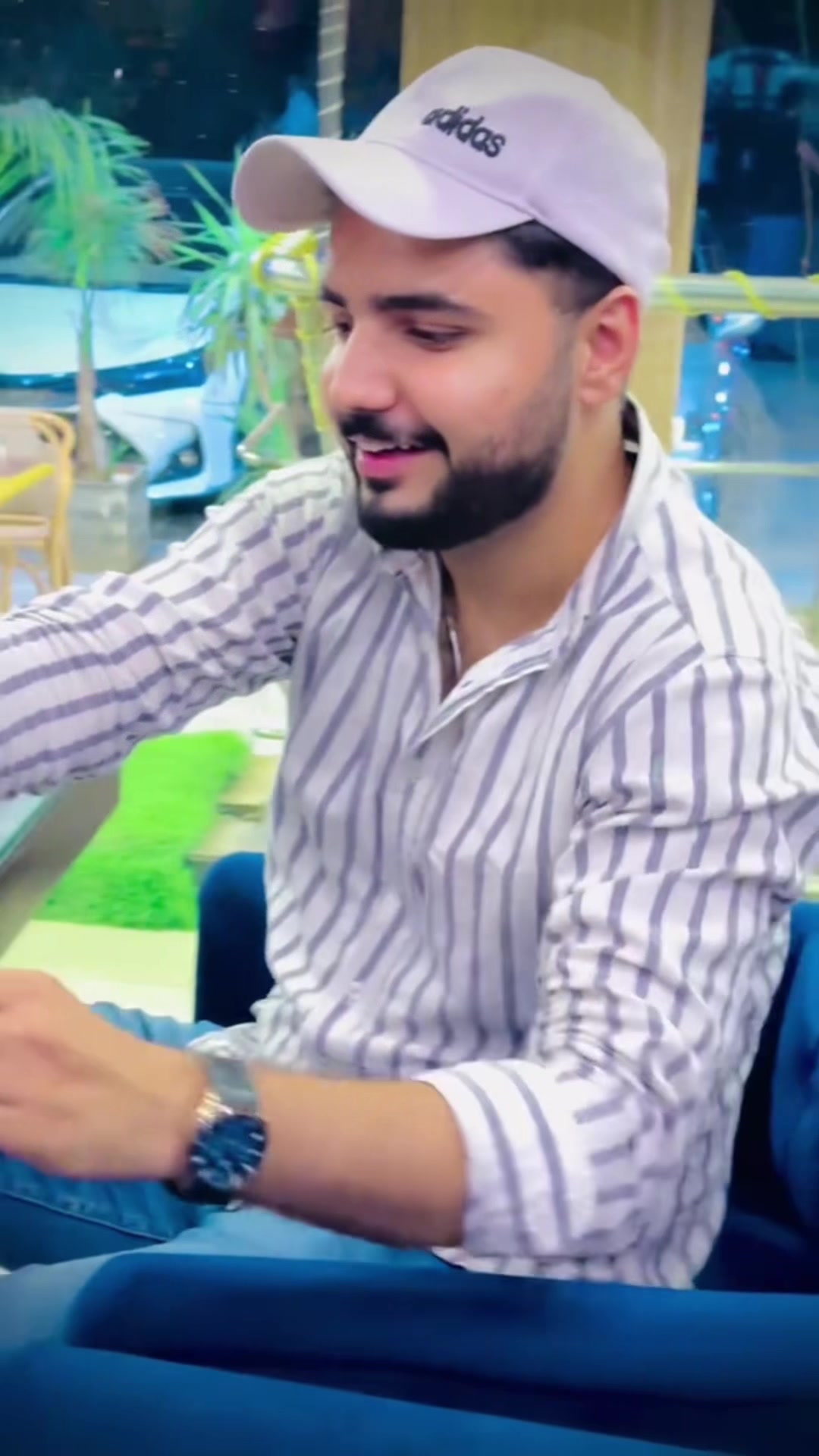 @Chaudحary🔱 UMعiR⚜️
