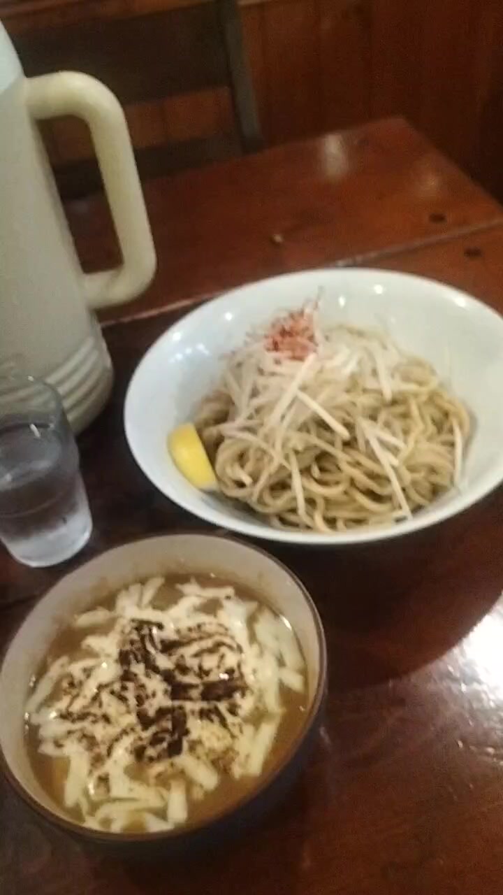 @ただくんdeath2
