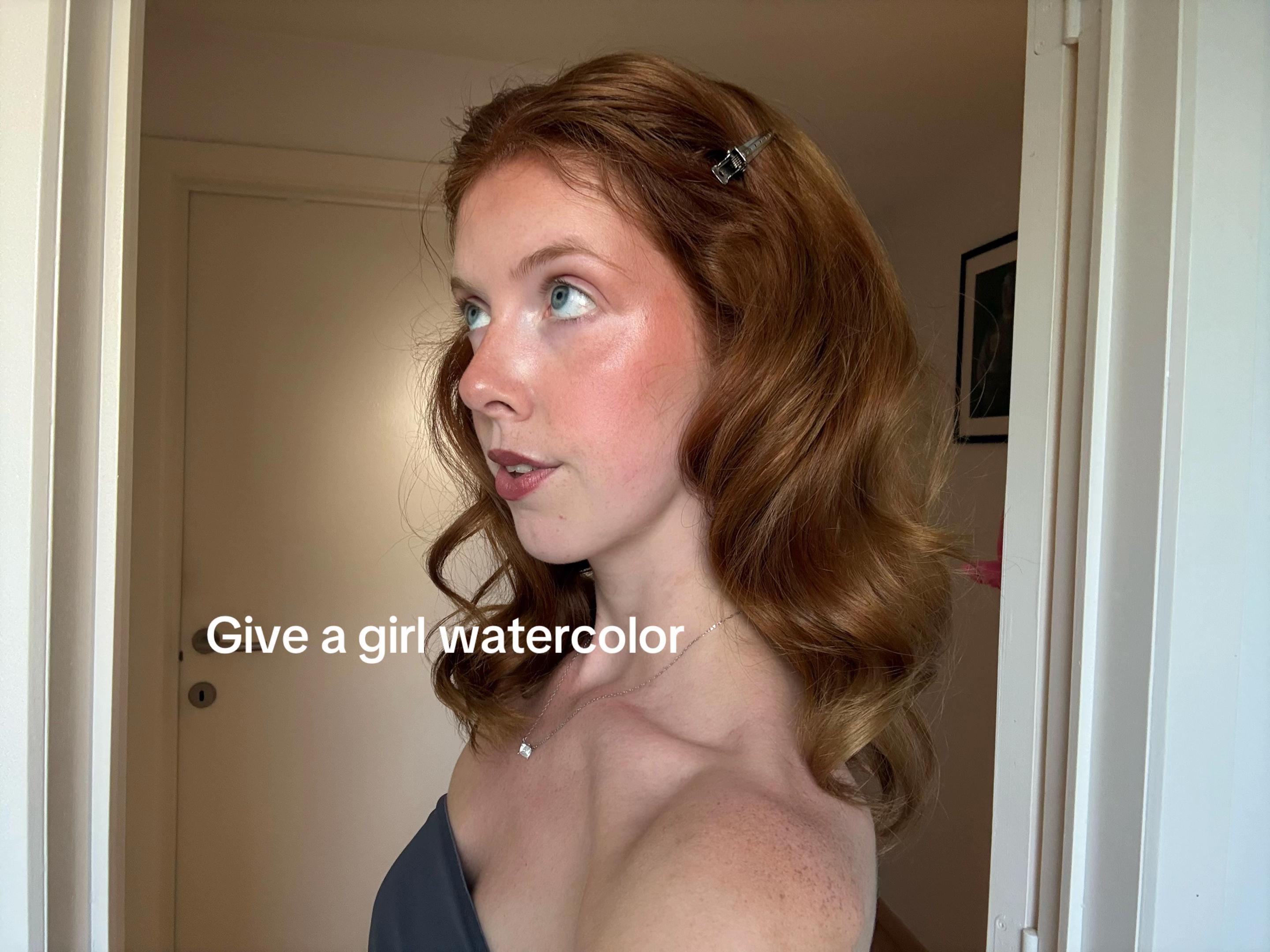 @lilyyy