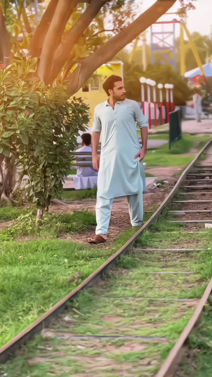 @✨🥀 AB AFRIDI ✨🥀