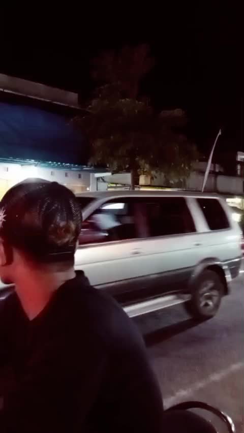 @user7381098331015
