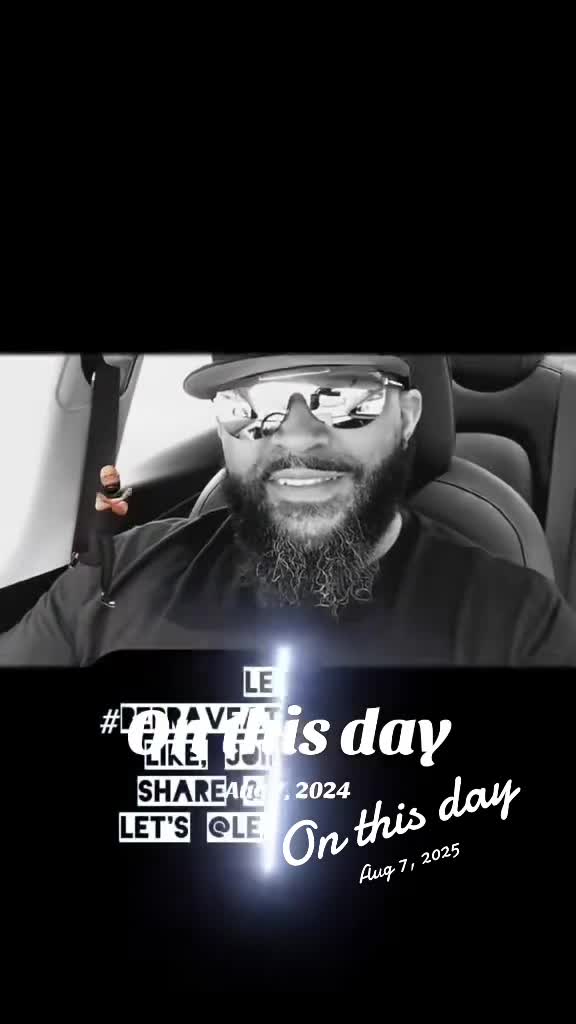 @LearnToLive180 YAHULION
