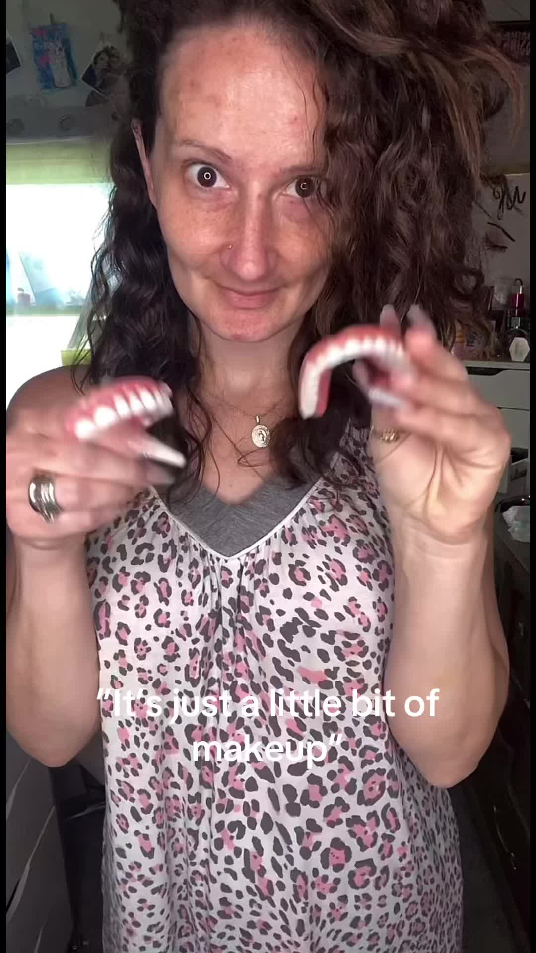 @_wwwilles_