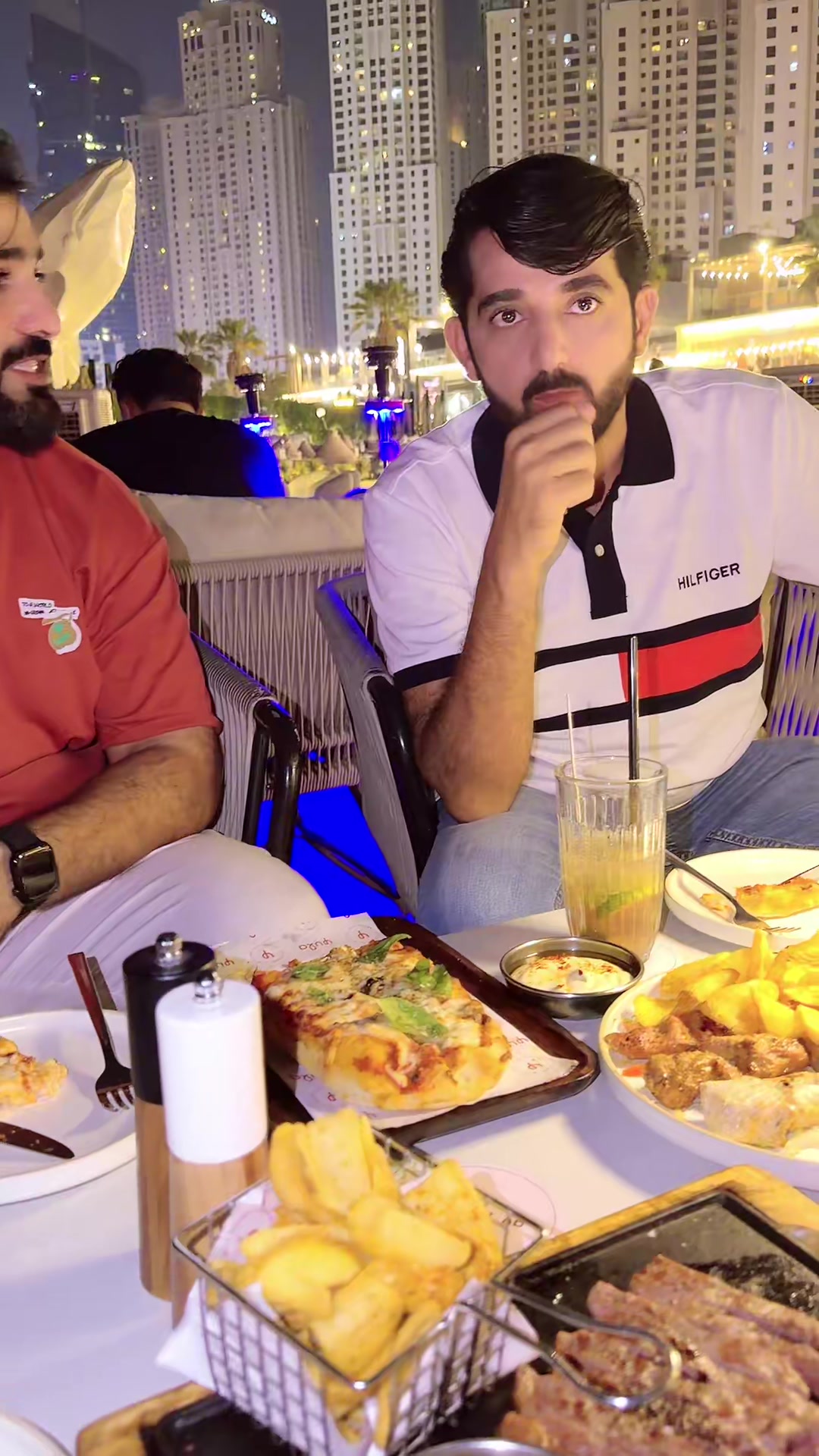 @Hassan Lali