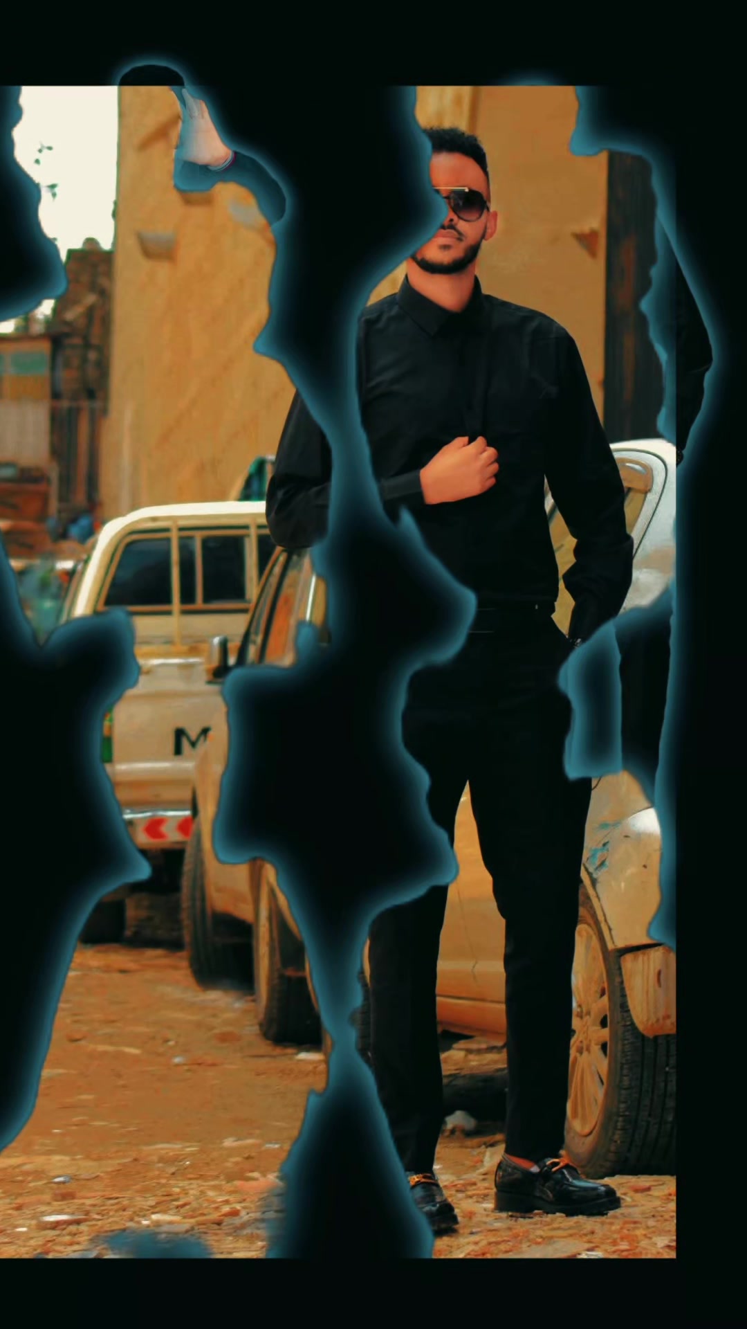 @𝕪𝕖𝕟𝕖11:11🇨🇵🤏