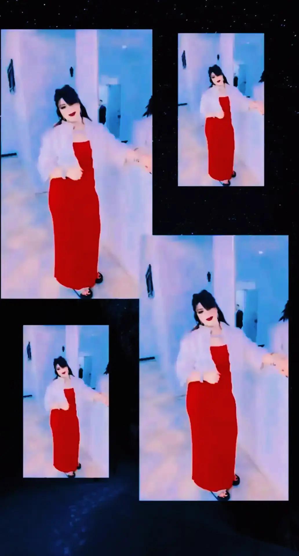 @🪬M&oslash;u Ss&iuml;B&atilde;🪬