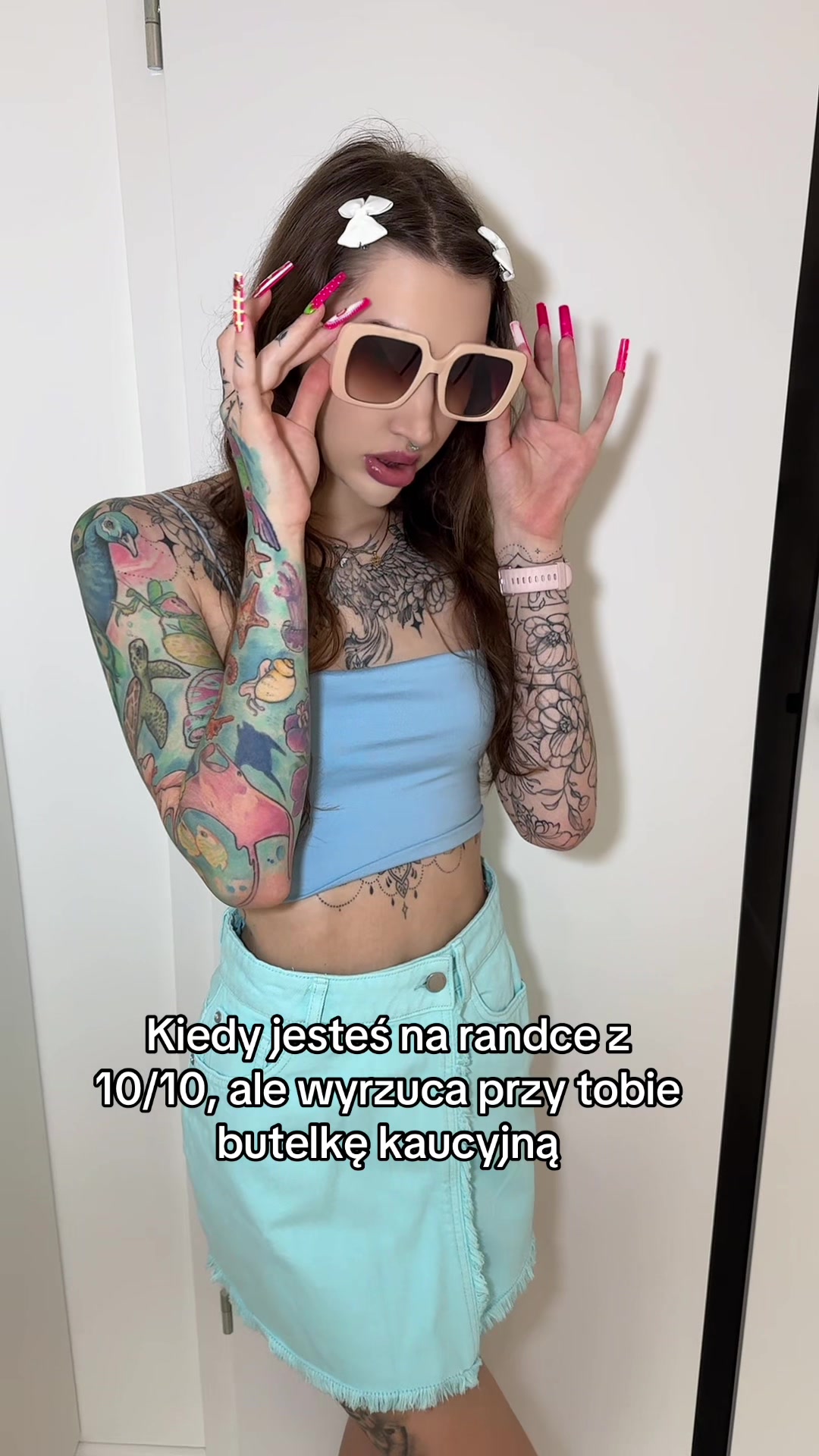 @Livia005