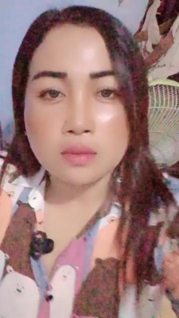 @MAMY,BOHAY,JBR,🇮🇩