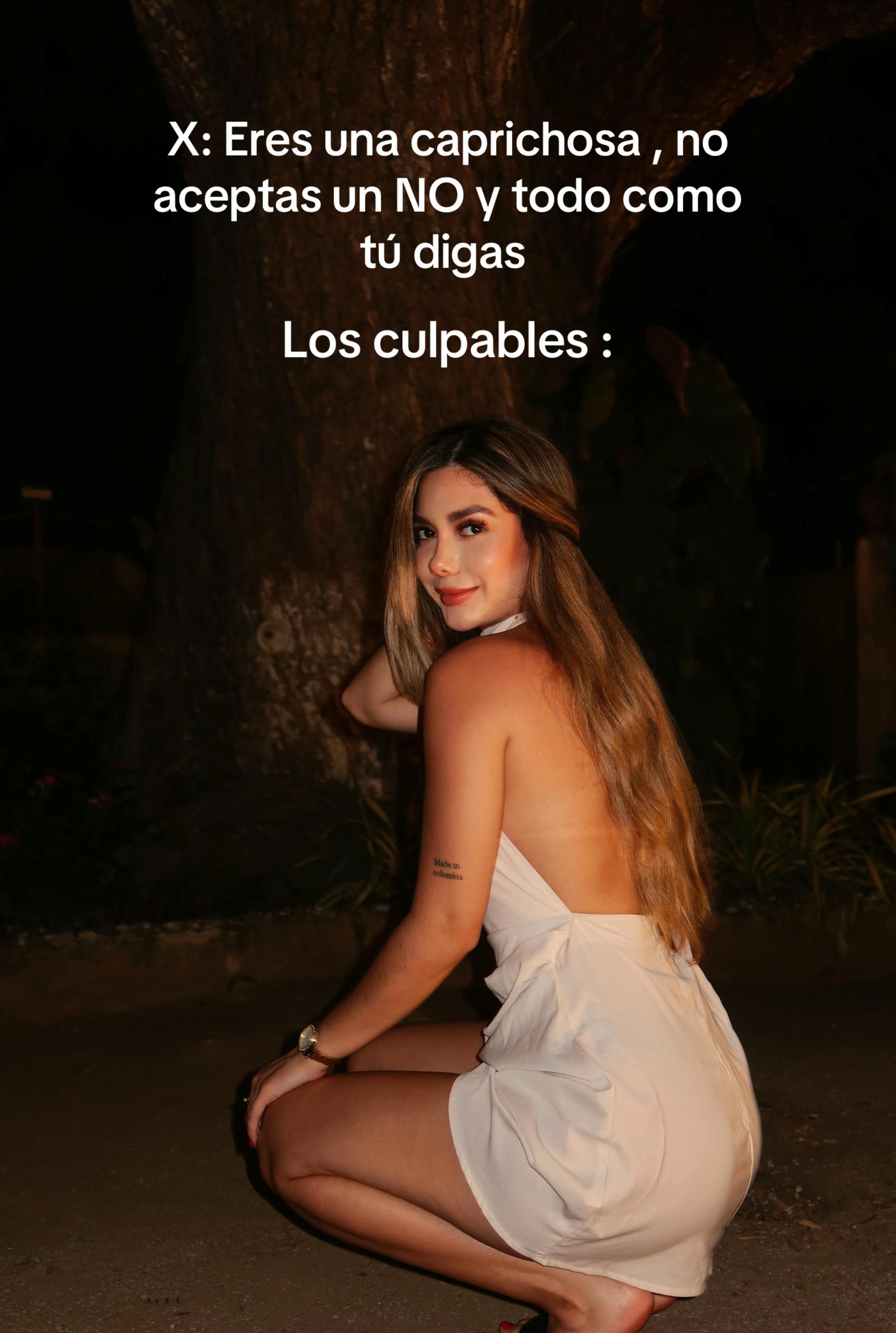 @Sara Torres | Content Creator
