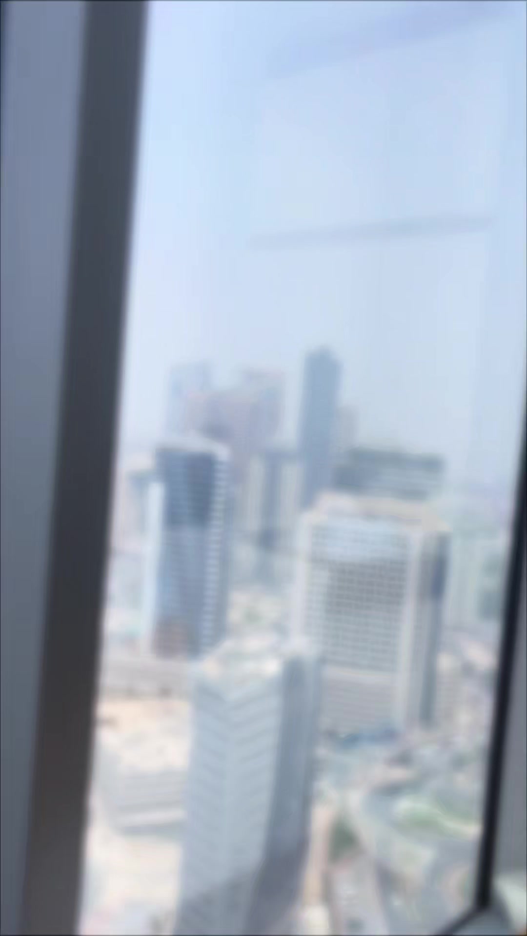 @Indar