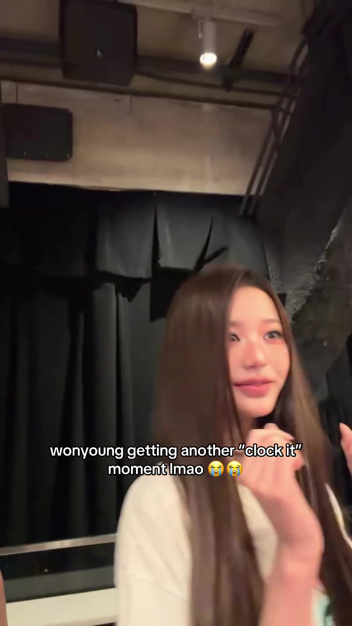 @diveintocupid | for wonyoung