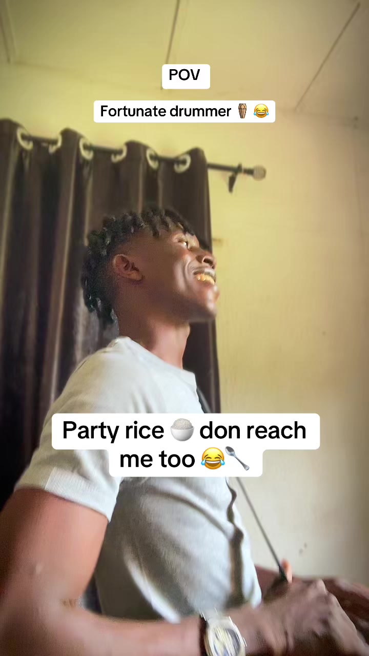 @_devibe 🪖