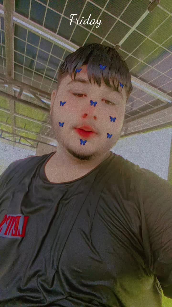 @میاں بلو 😘🥰😘