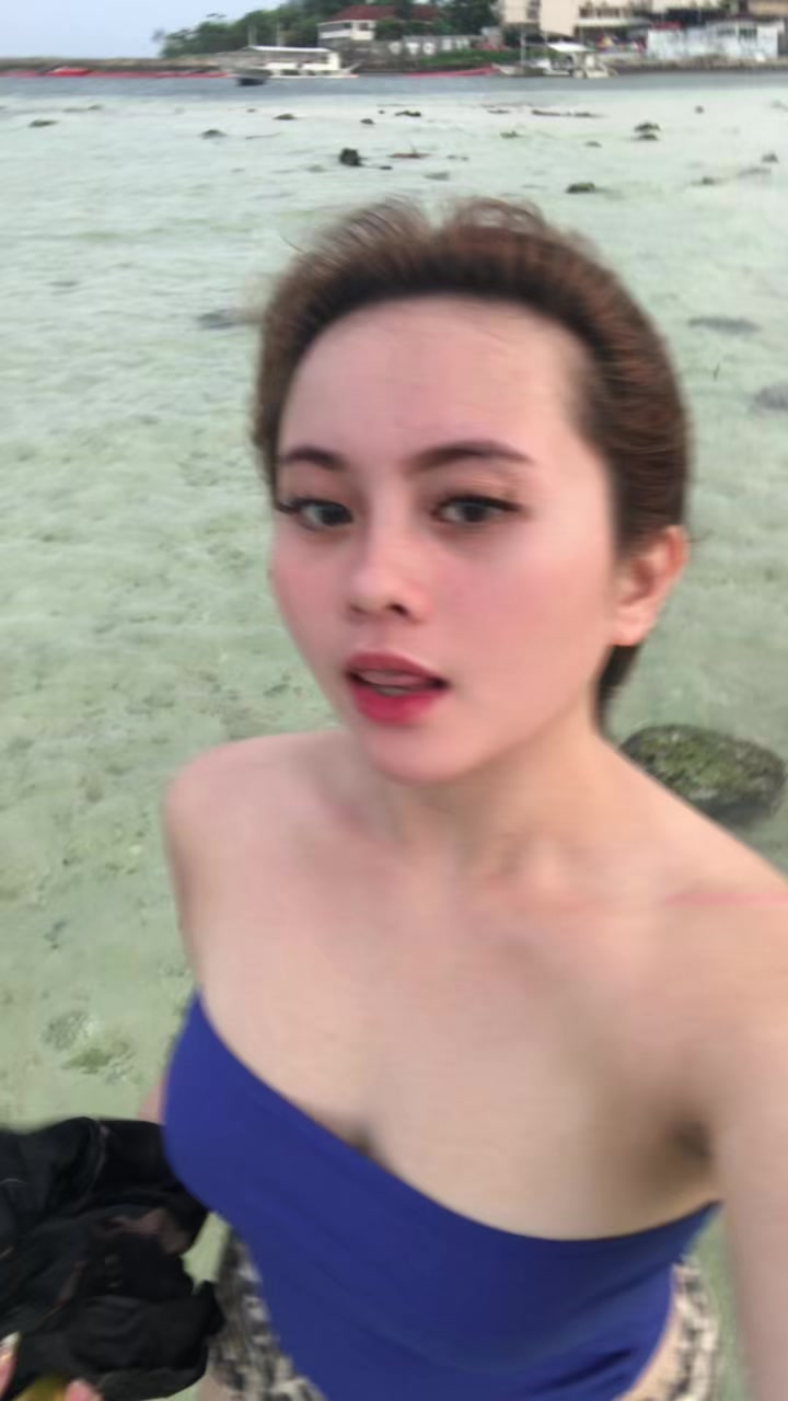 @IG:evnoiq.jai_0