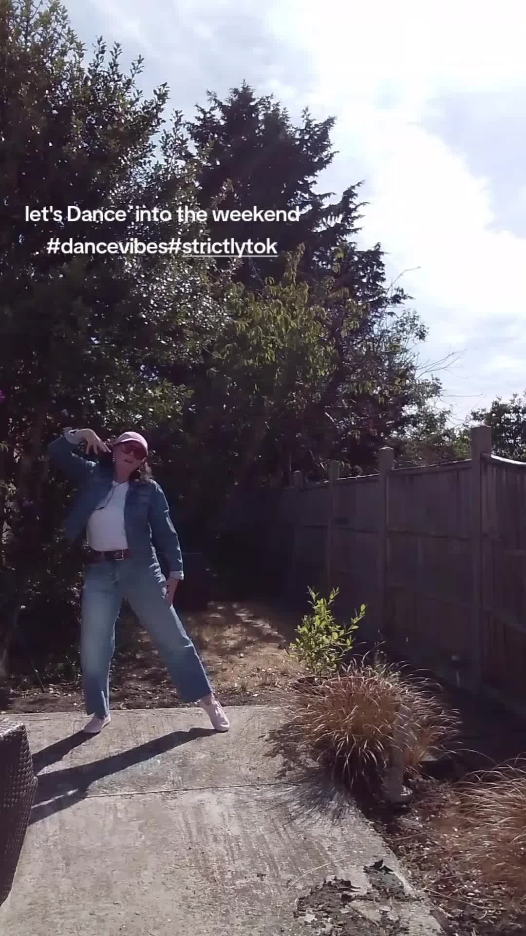 @Juanita.toria