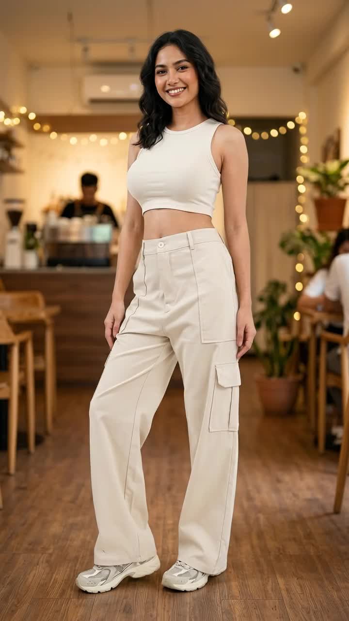@Chicchic&co