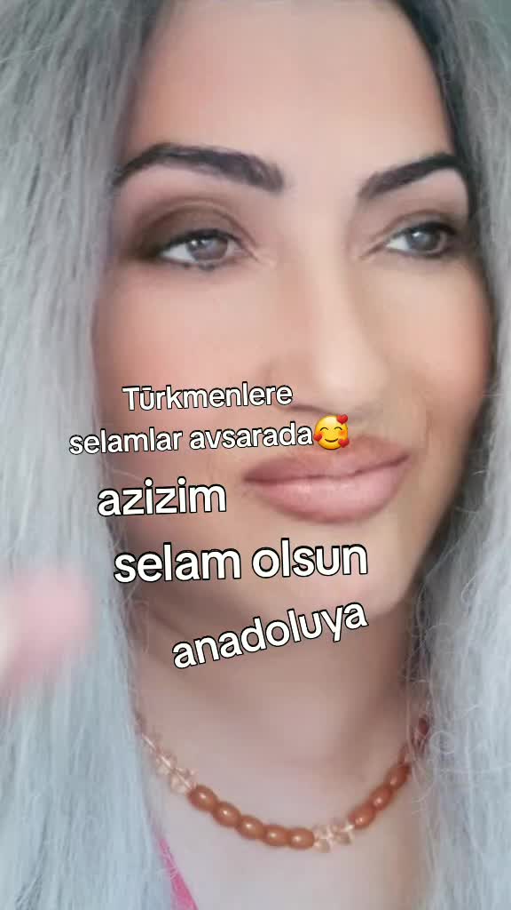 @serap&aziz