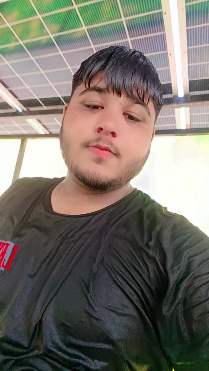 @میاں بلو 😘🥰😘
