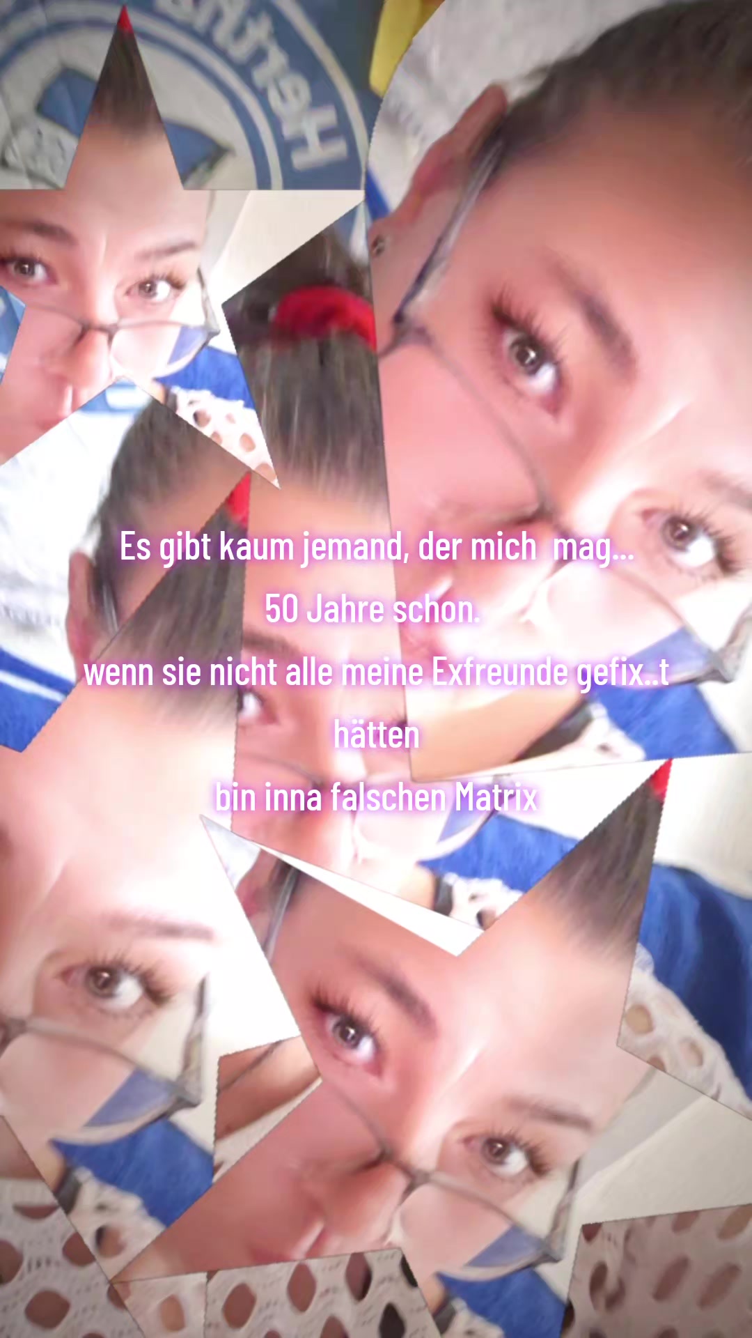 @Konstanze