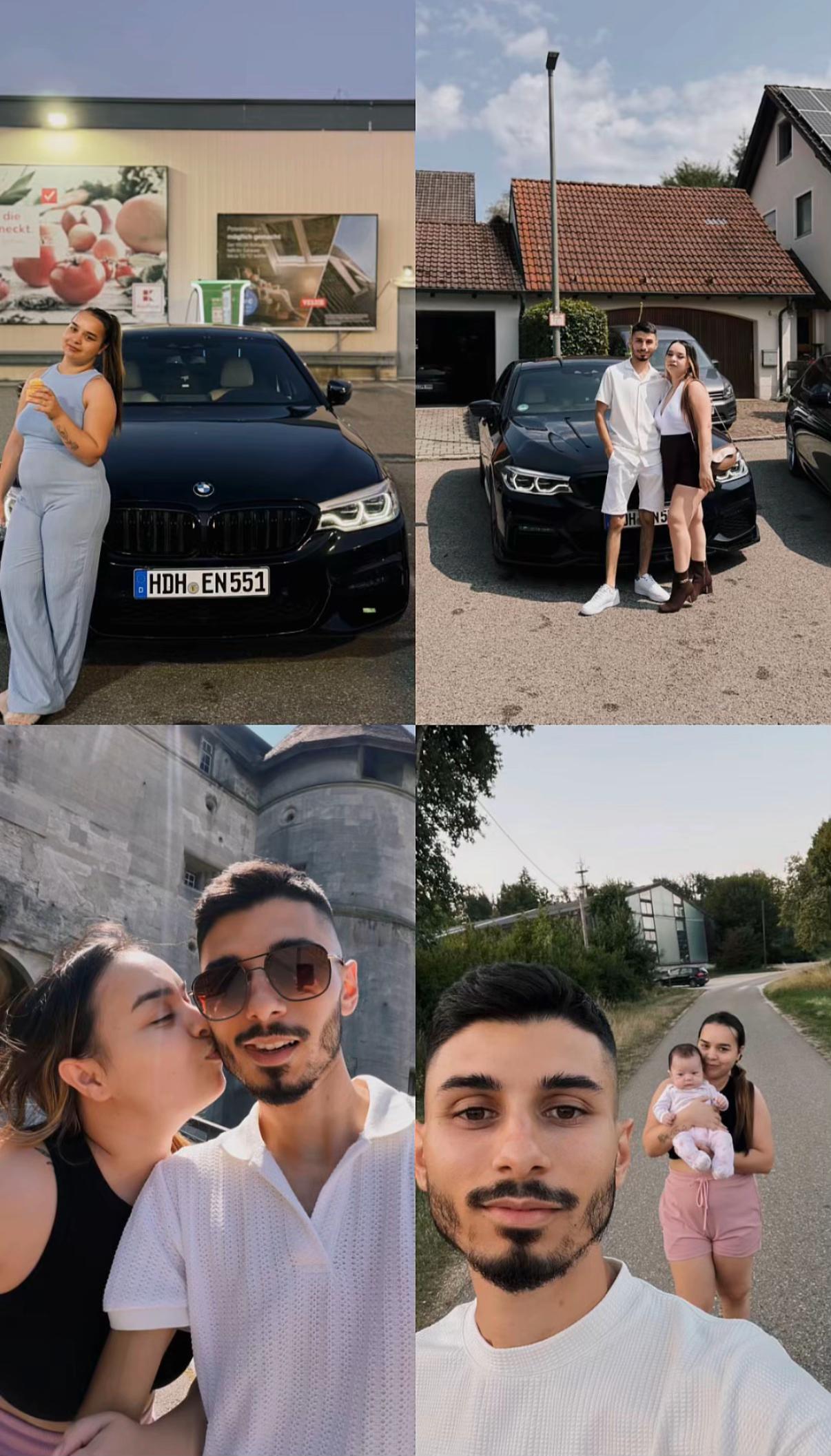 @Erdjan_G30