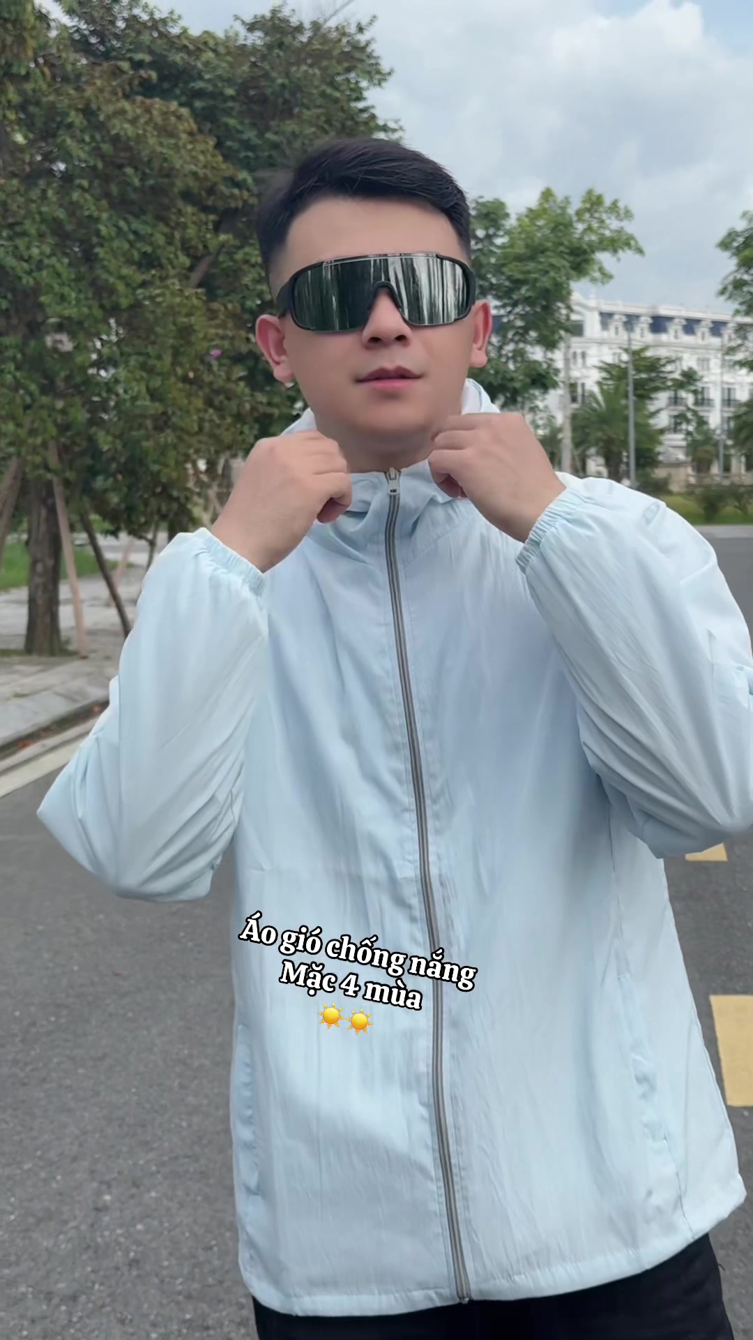 @Minhmongmanh