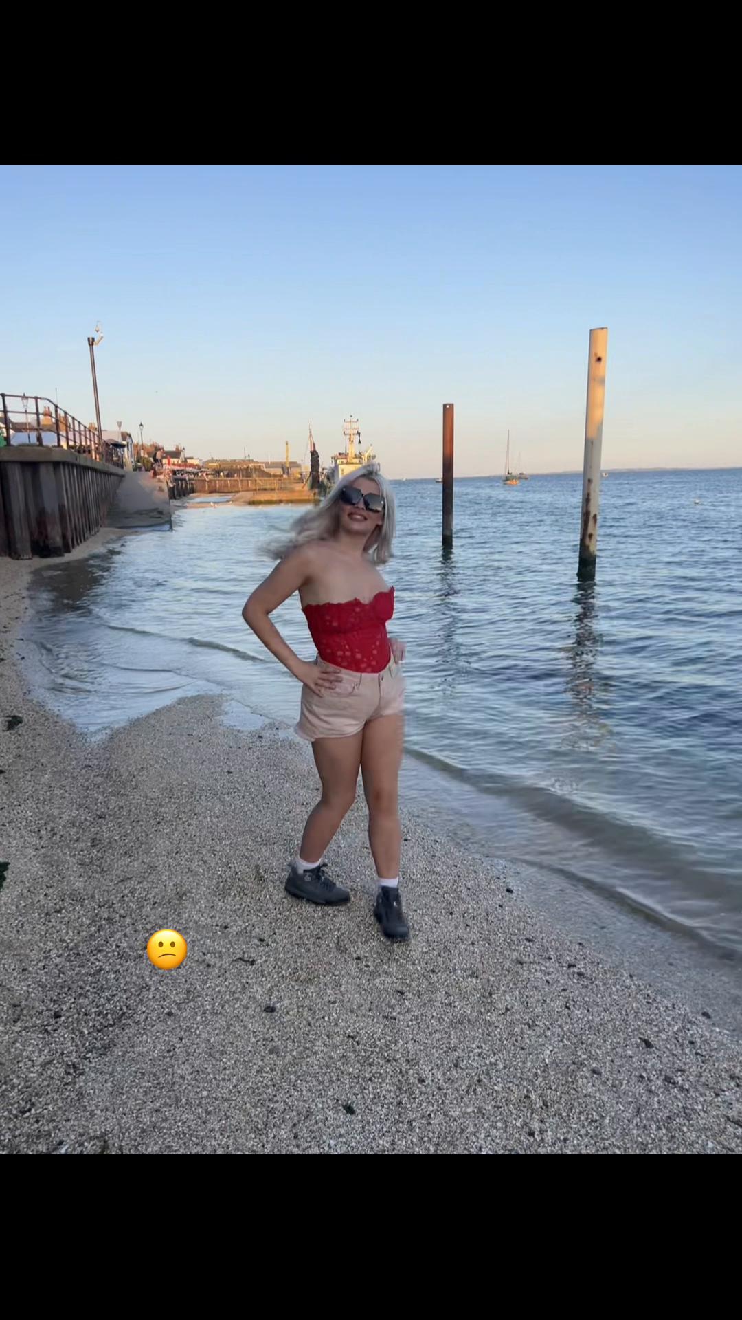 @🧚&zwj;♂️