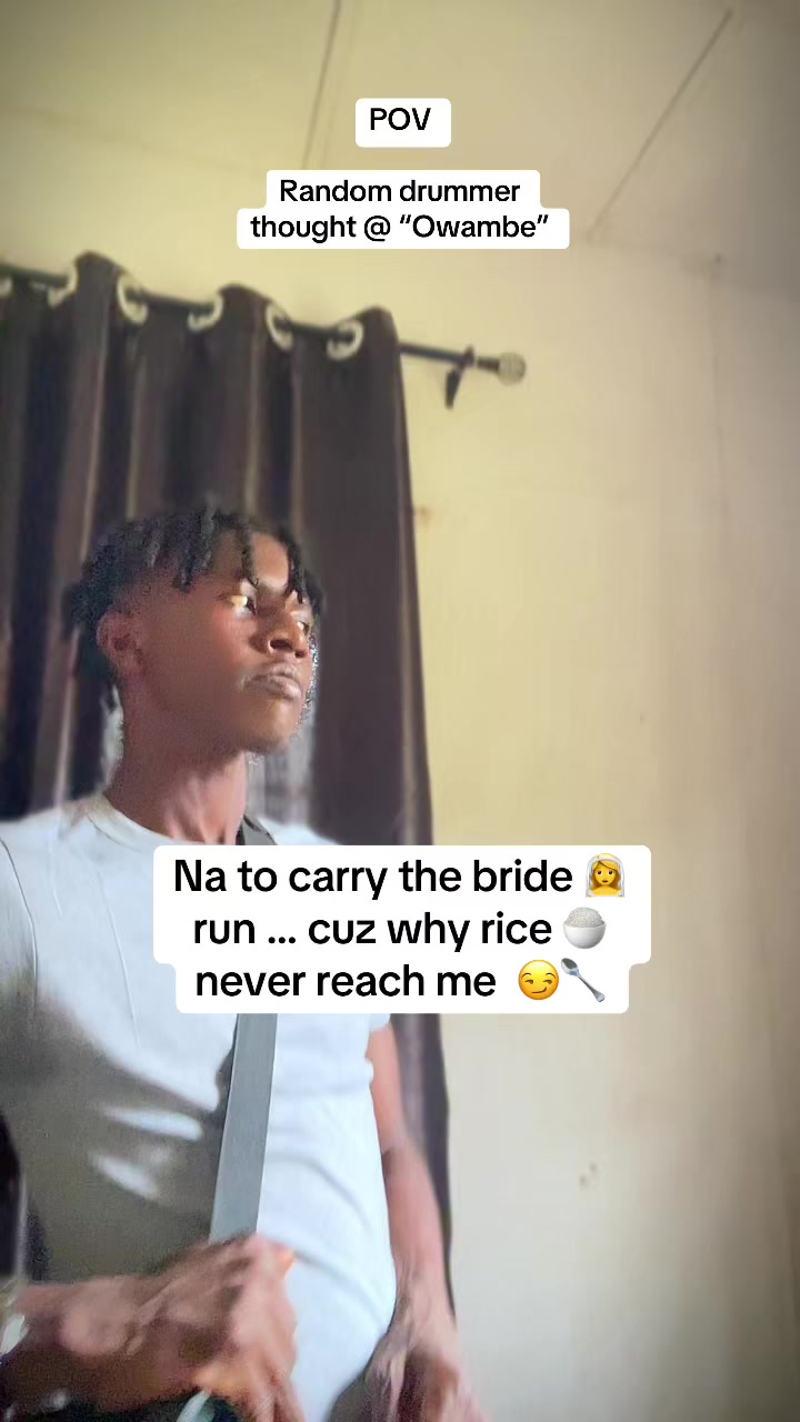 @_devibe 🪖