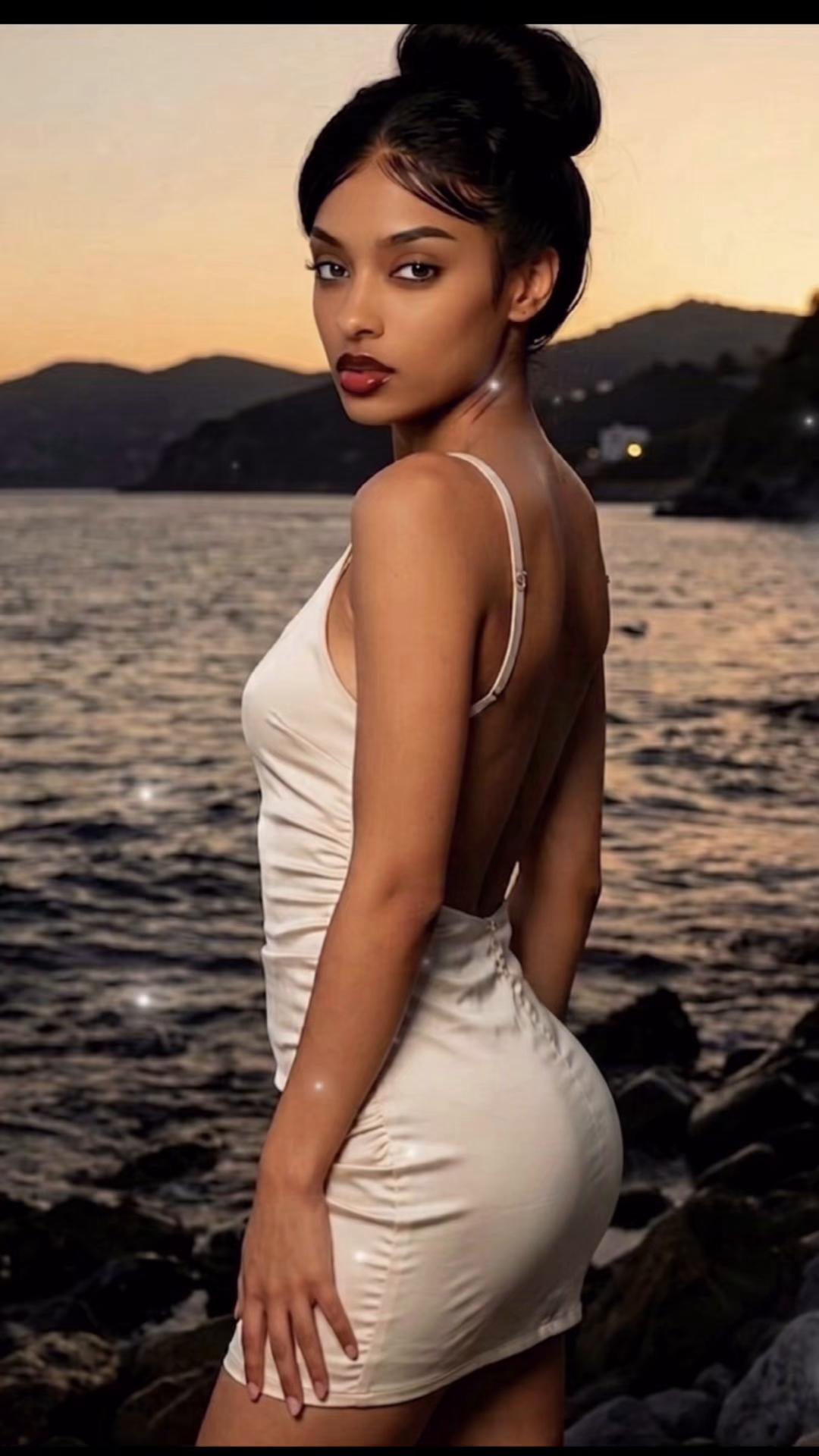 @ᴡᴇʜᴀᴢɪᴛ🌟ྀིྀ