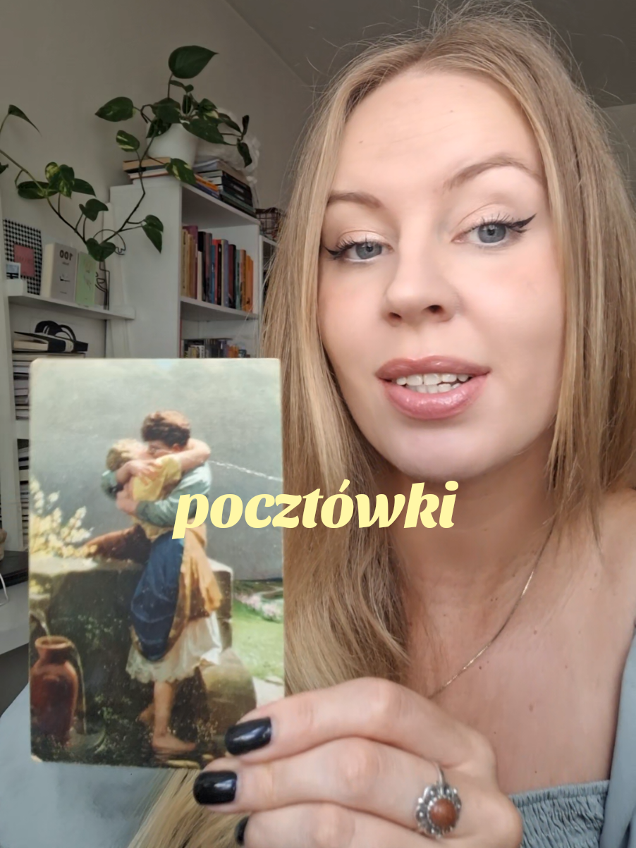 @Nauczycielka Aga