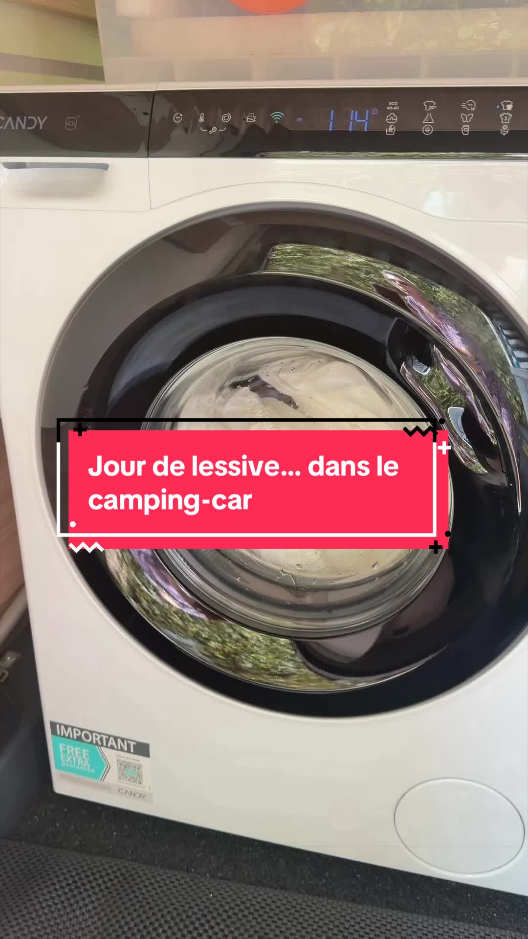 @L&rsquo;univers de L&eacute;na