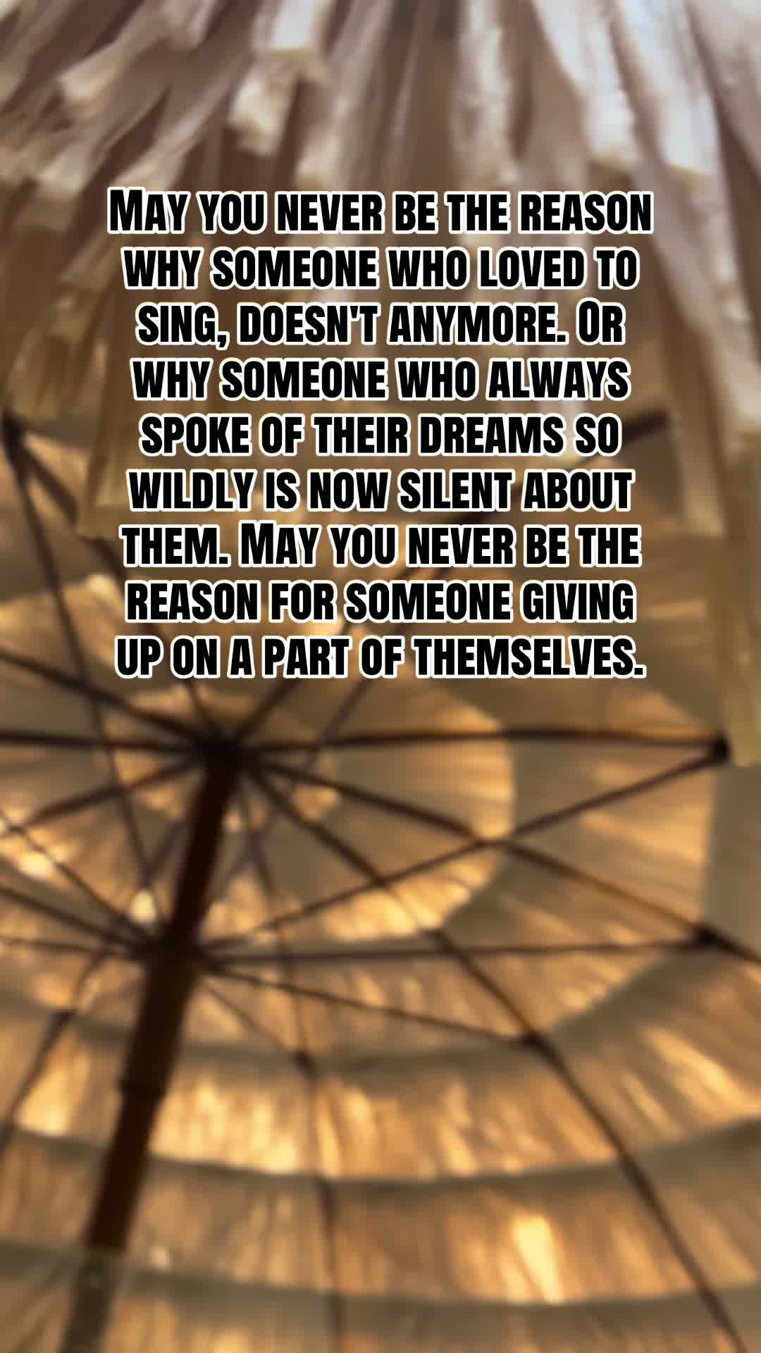 @Time2WakeUP